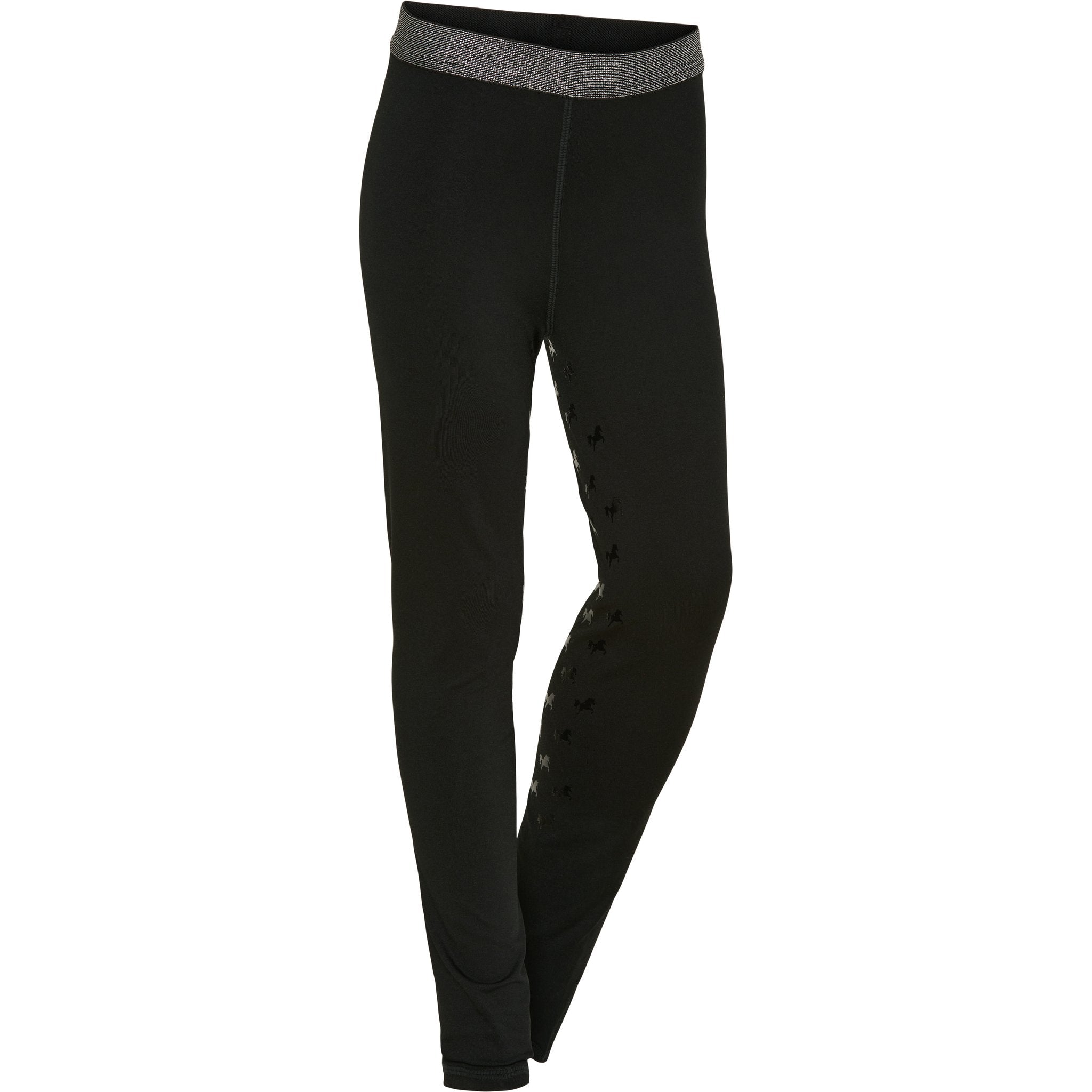 Equipage Maggie tights kids