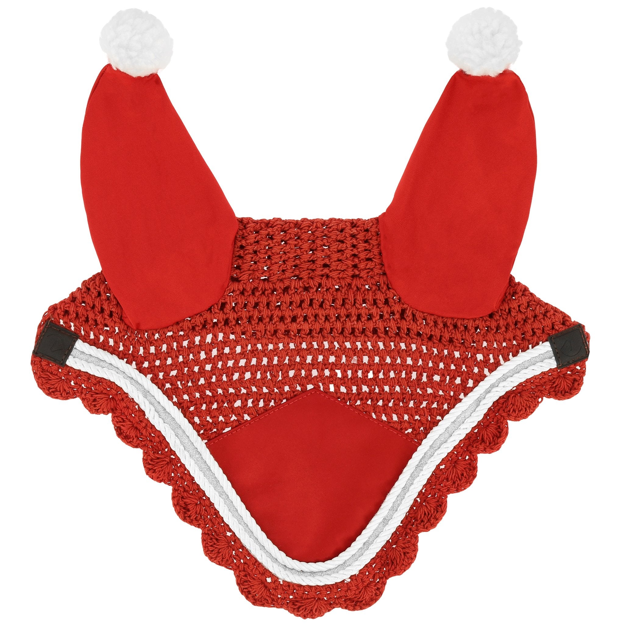 Equitheme Luva X-mas