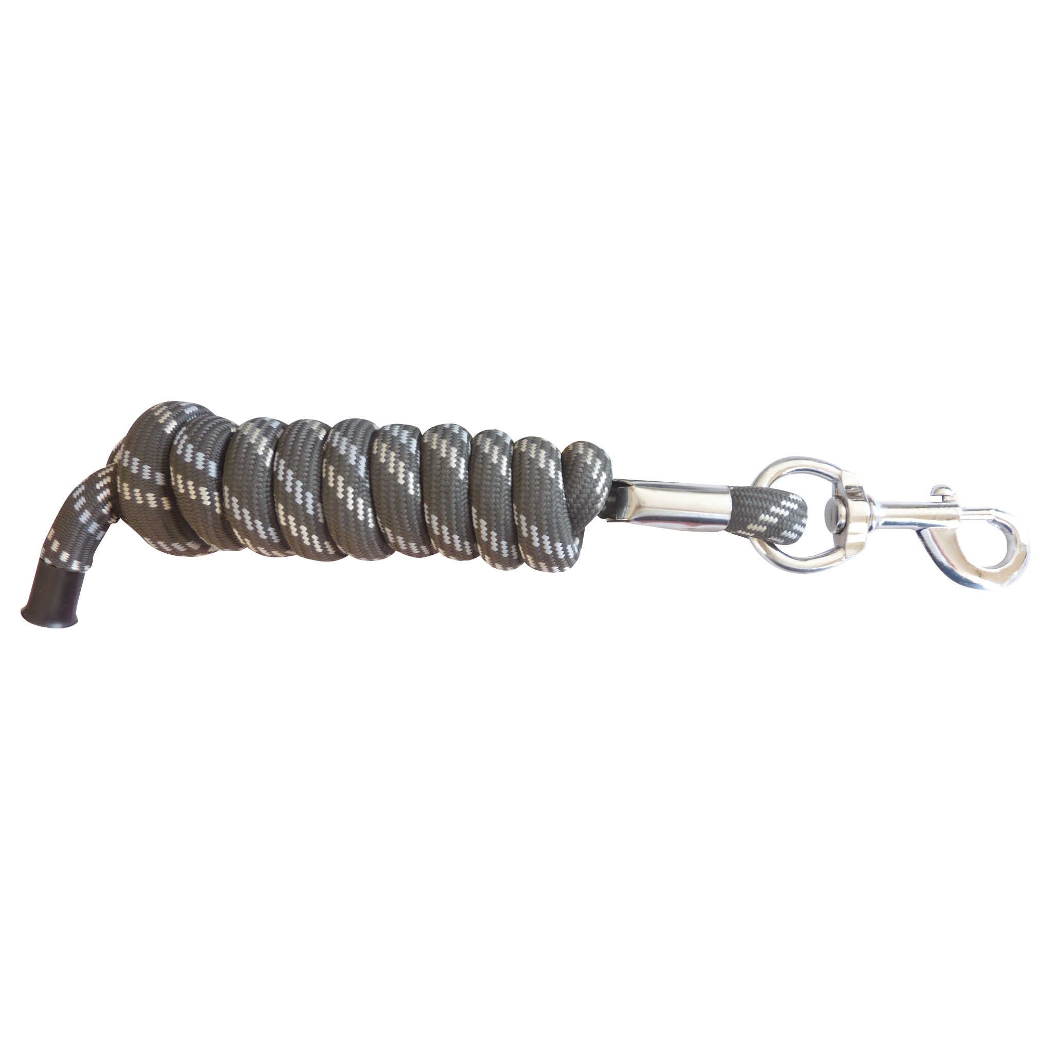 Norton Thick grimskaft