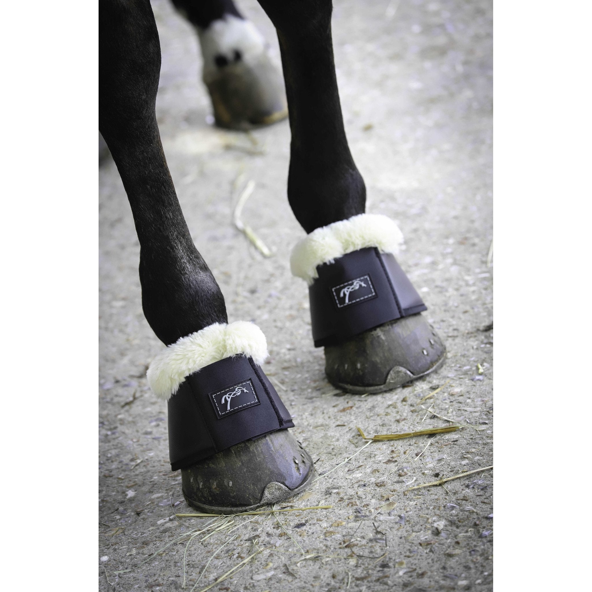 PENELOPE Confort Boots