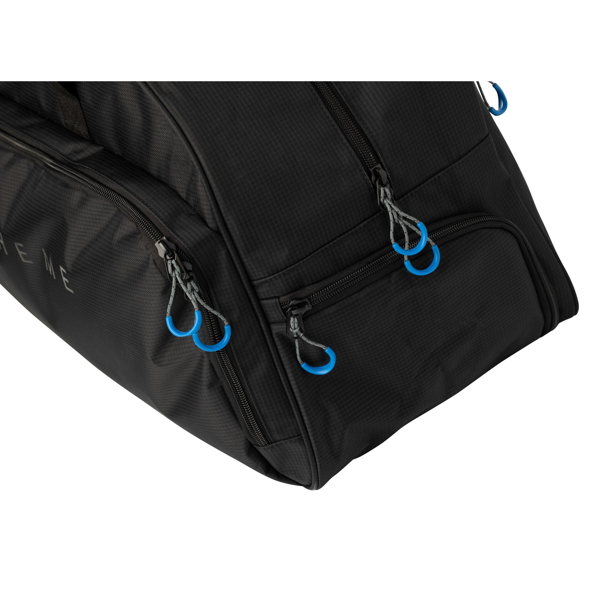 Equithème Sport Resväska Small