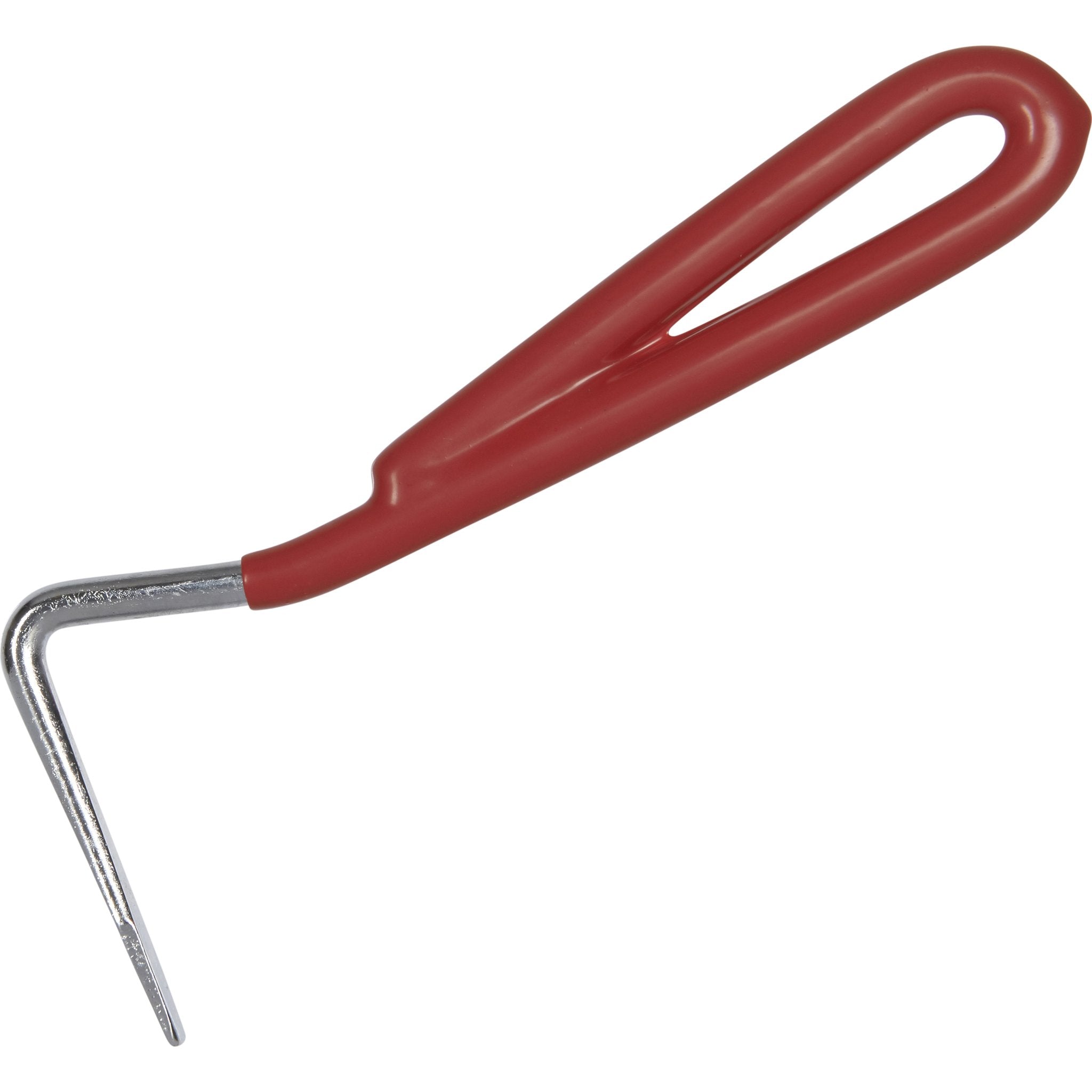 HorseGuard Hovkrats m/vinylhandtag