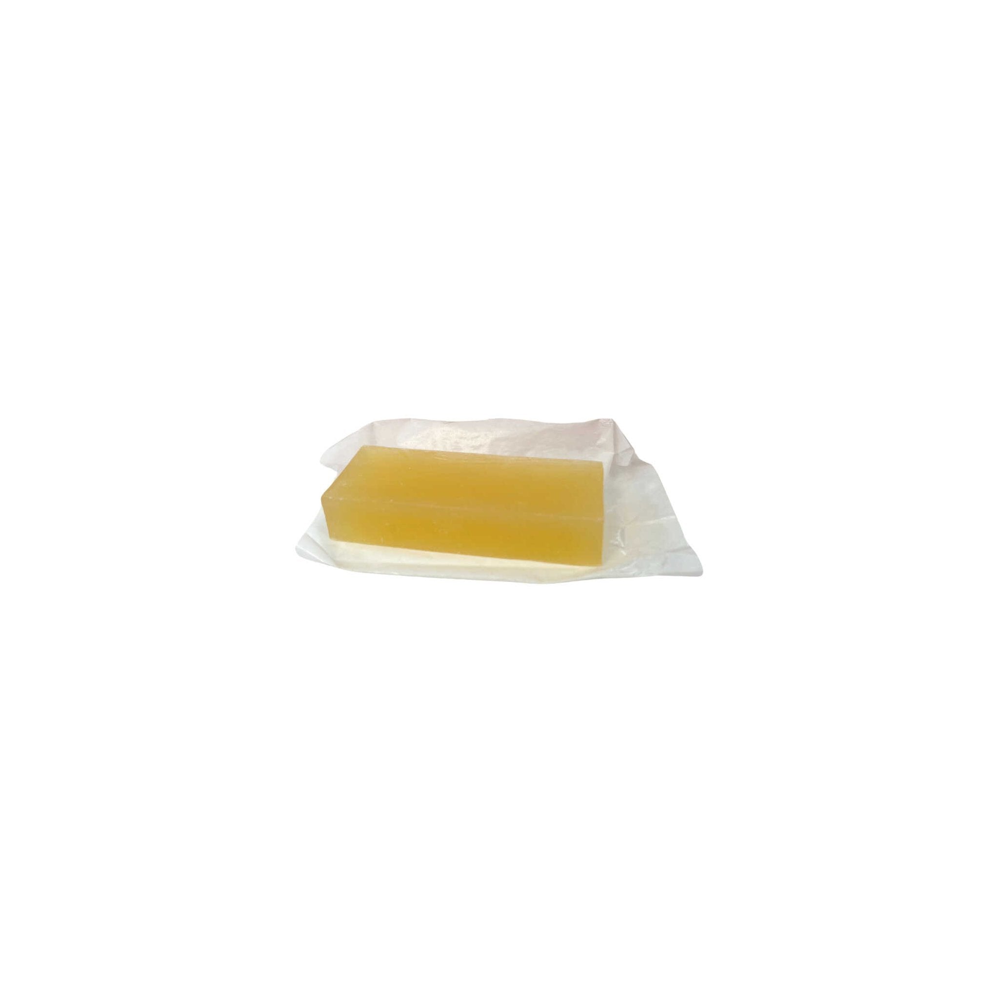 CARR & DAY & MARTIN Glycerin Soap Belvoir