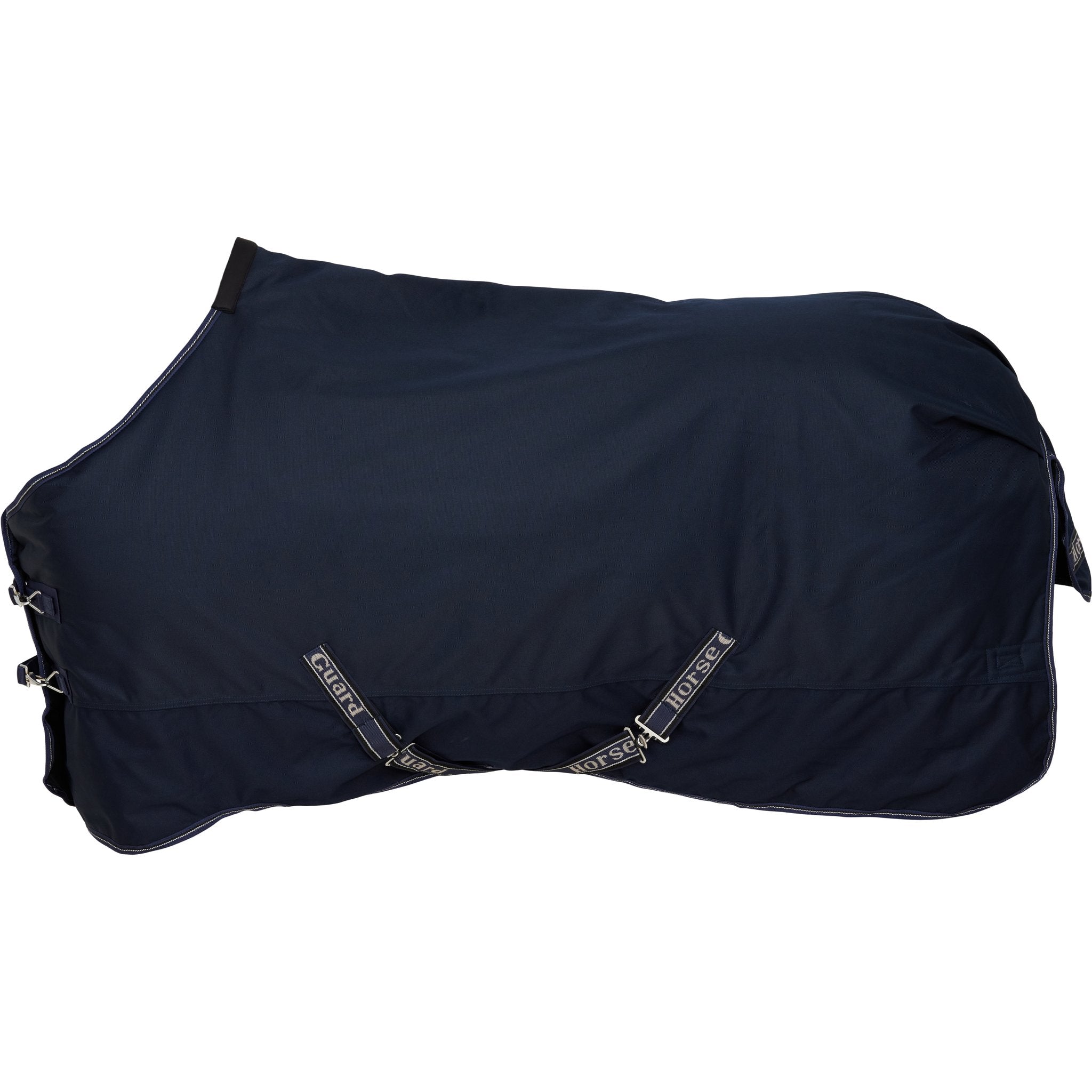 HorseGuard Landon 1200D Turnout täcke 200g