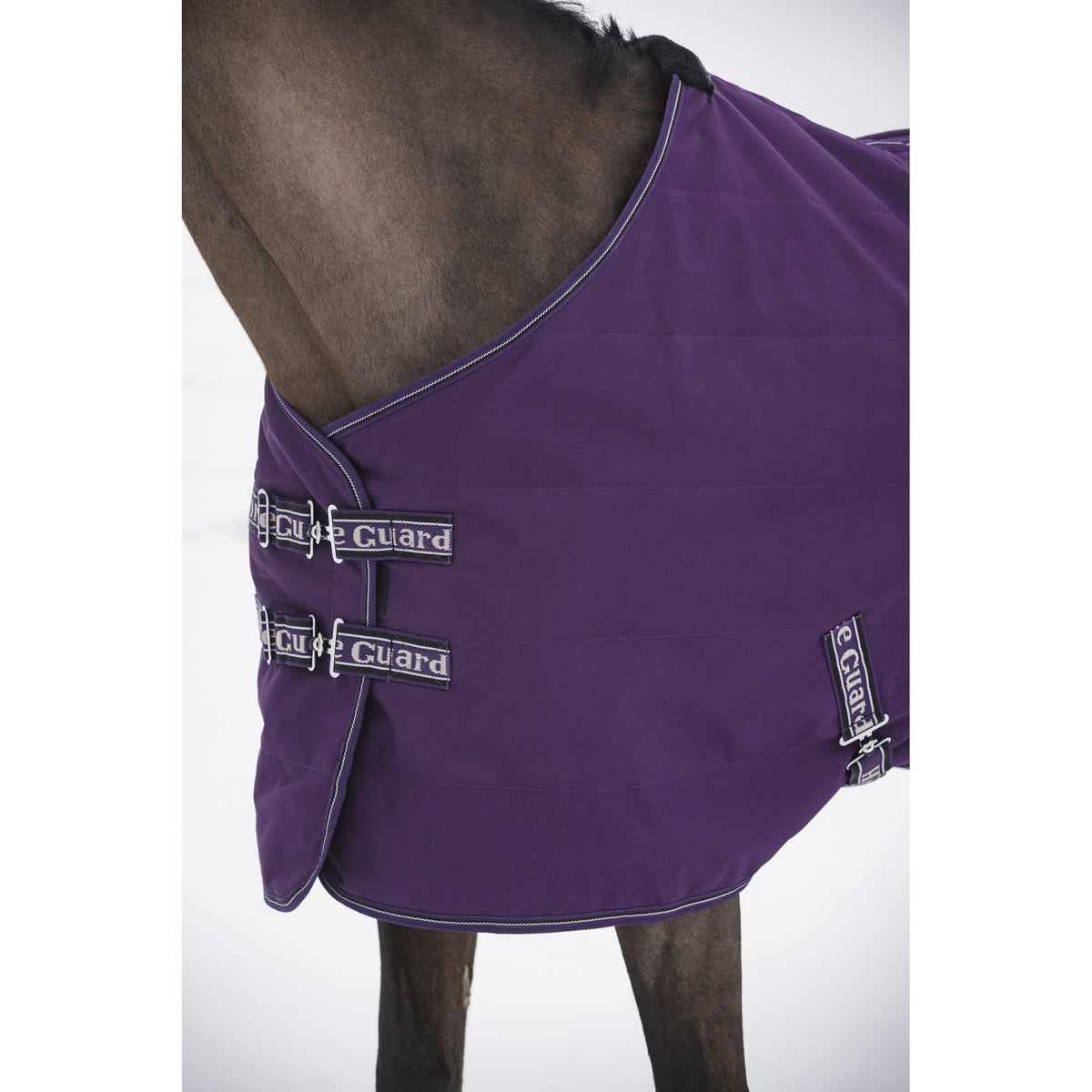 Horse Guard Sophie 600D stalltäcke 100g