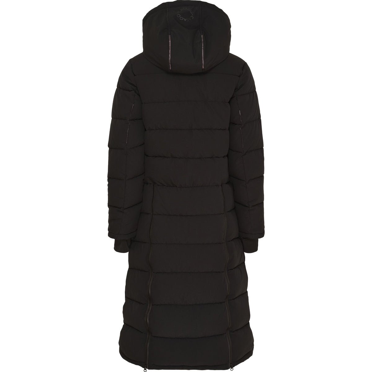 Catago Oakland vinterridjacka