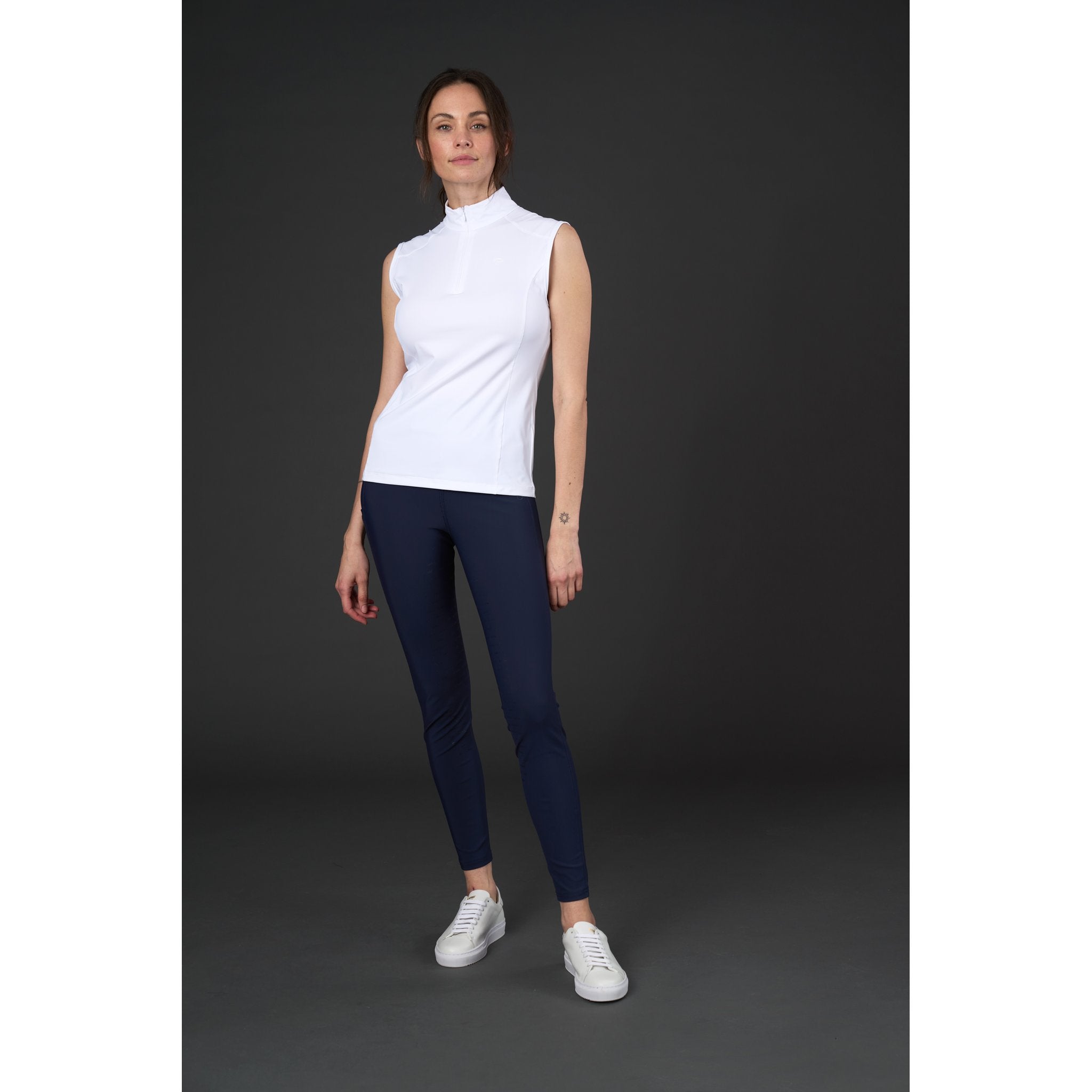 CATAGO Teodora tank top