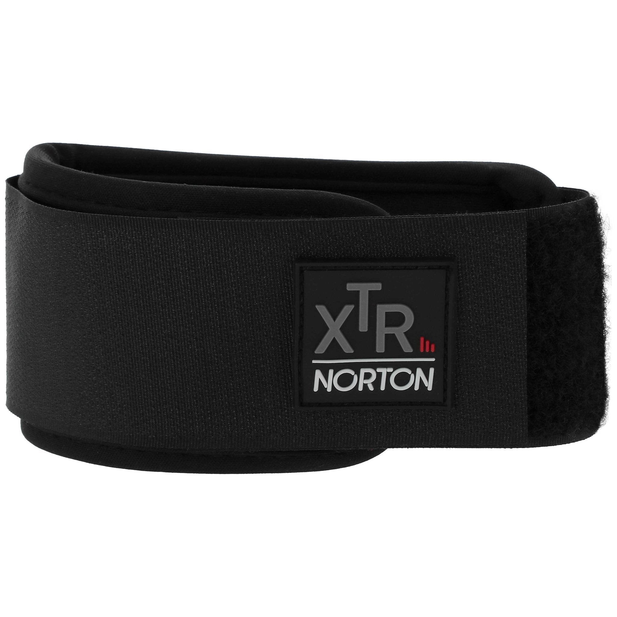 Norton XTR Gel karledsskydd