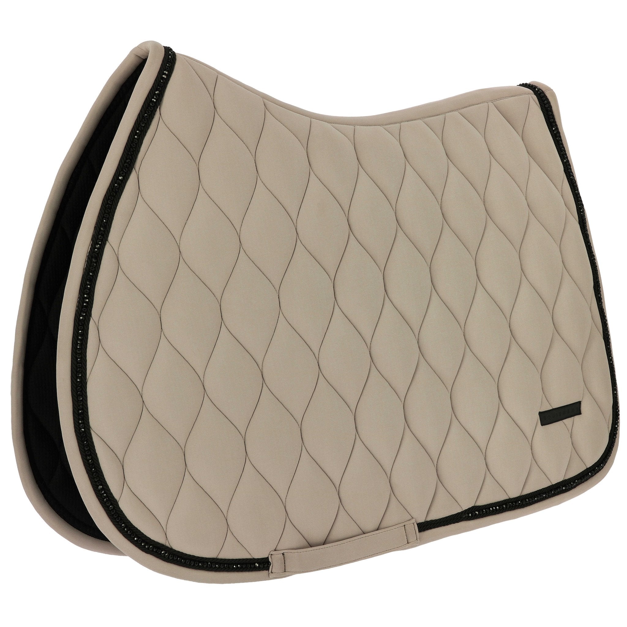 Equitheme Pearl Schabrak