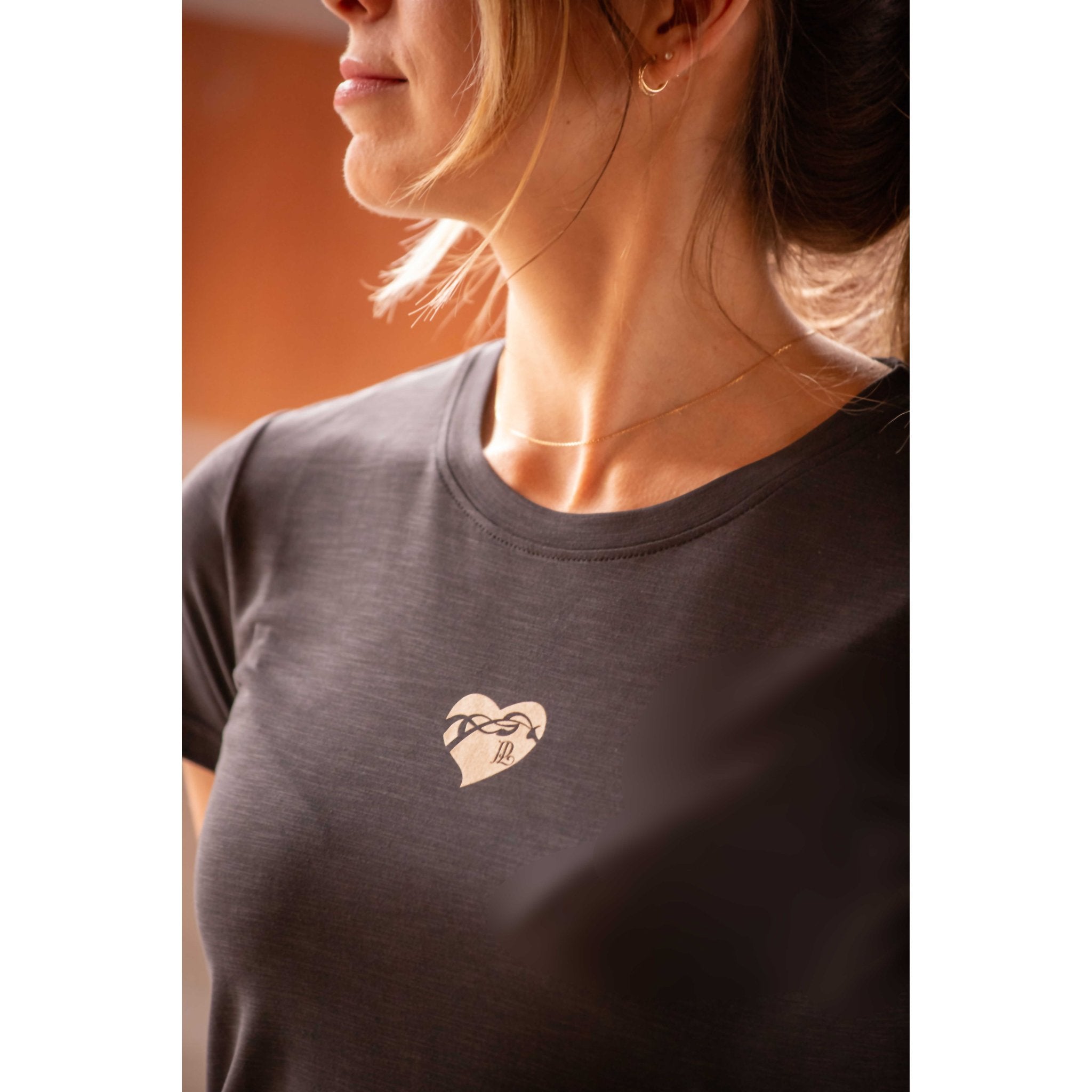 PENELOPE Lovely T-shirt