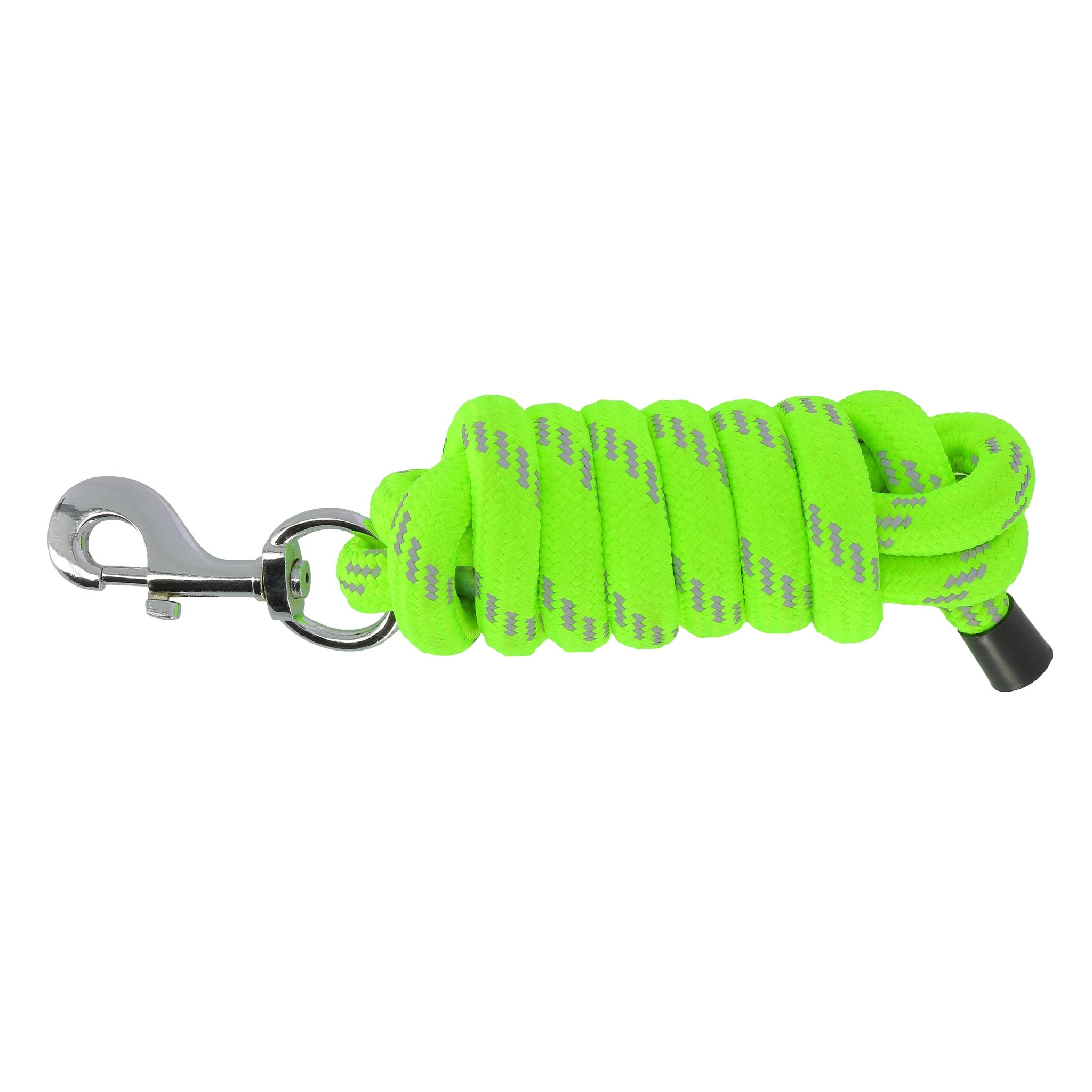 Equithème High Visibility Grimskaft