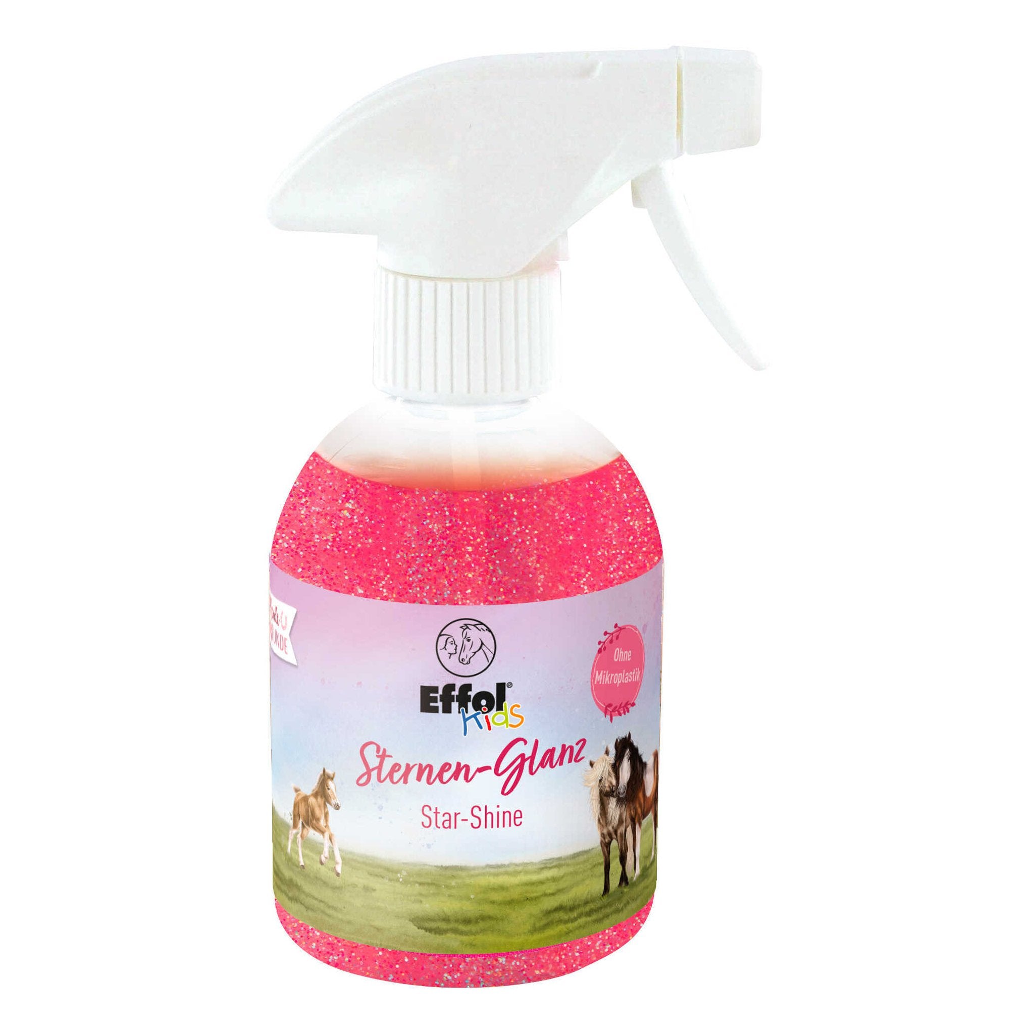 Effol kids Star shine