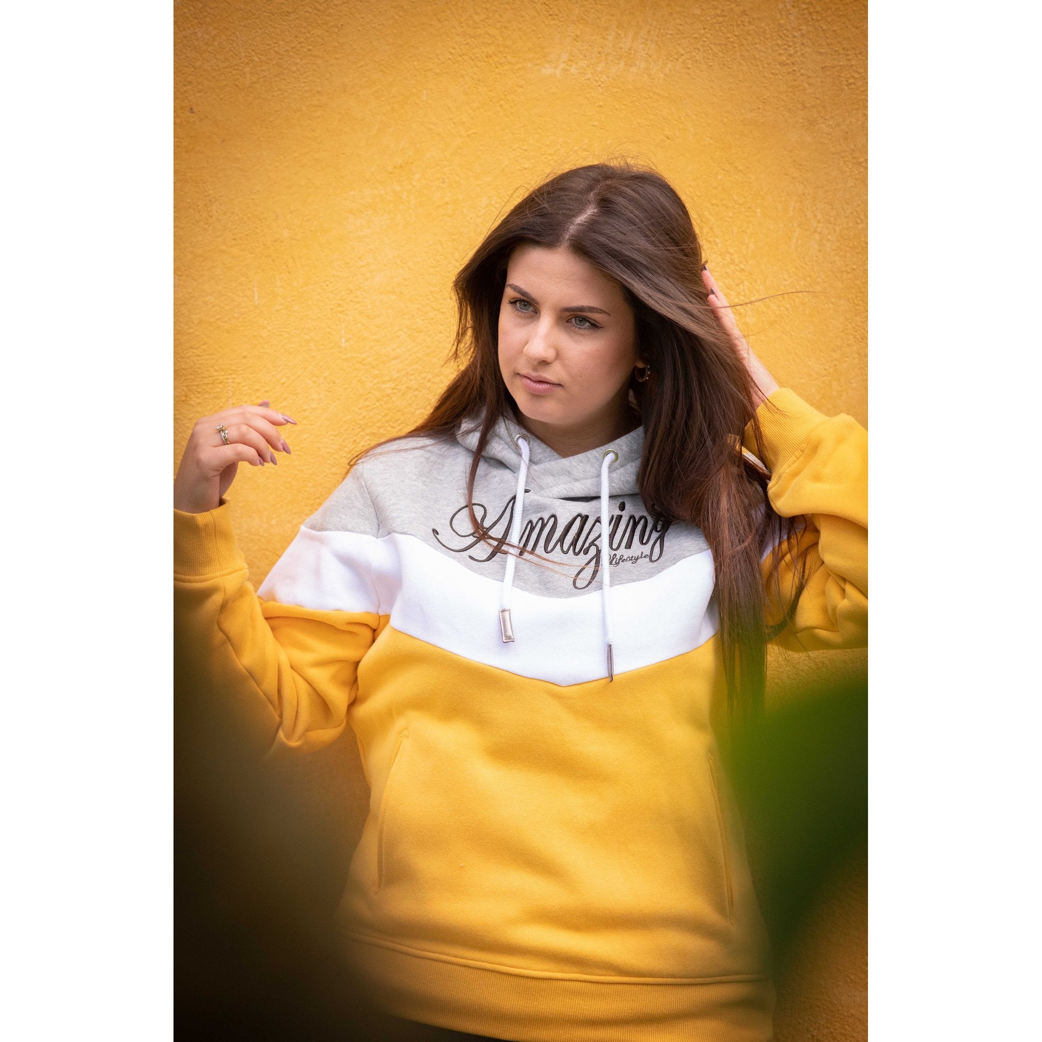 PENELOPE Artemis Hoodie