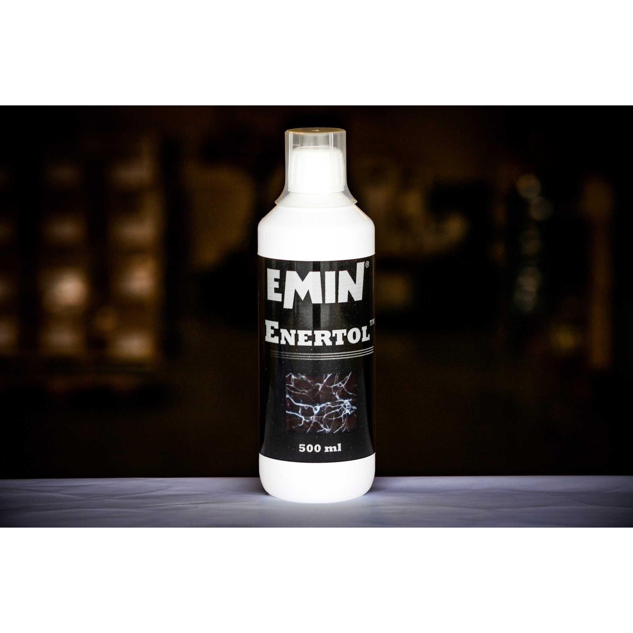 Enertol 500 ml
