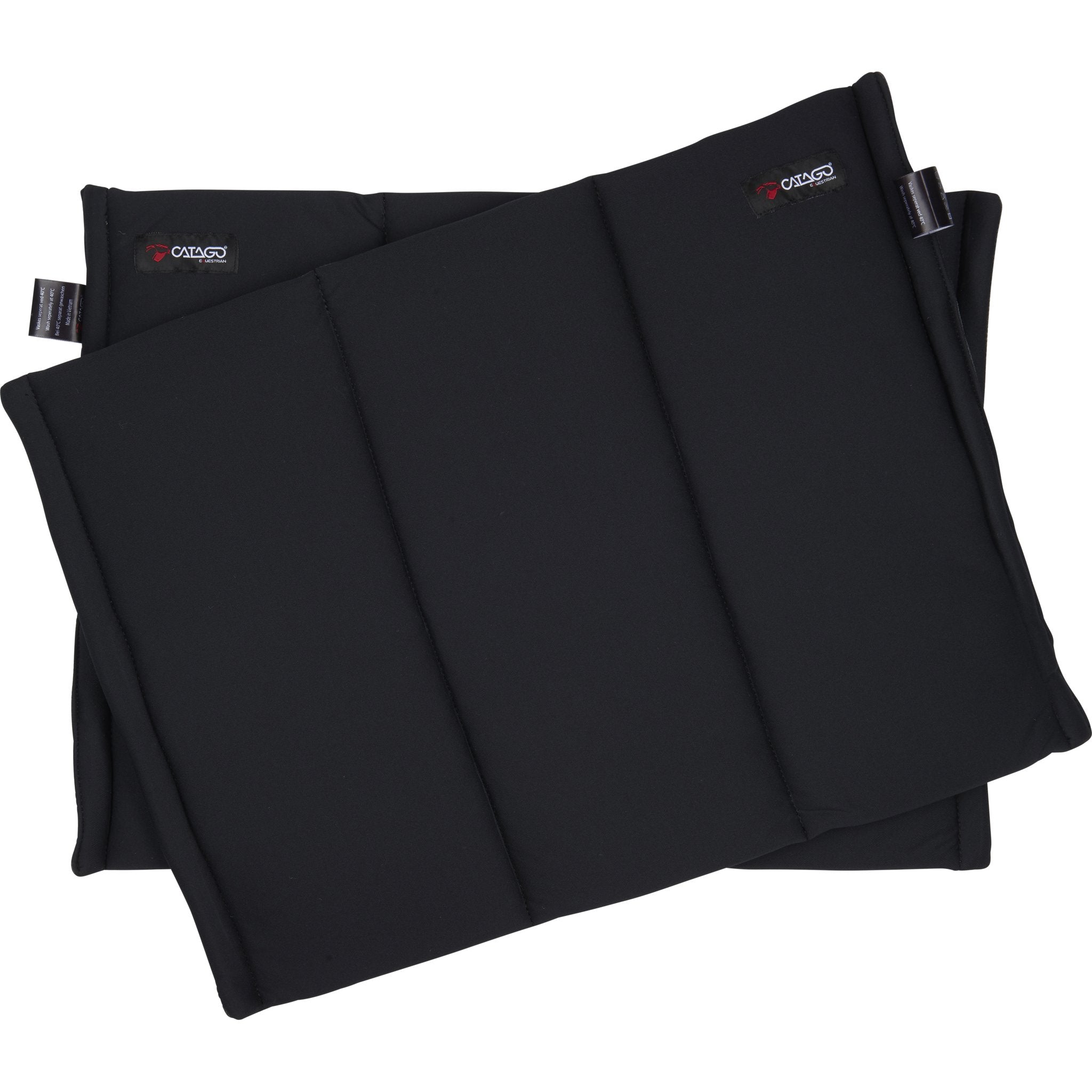CATAGO Comfort bandagepadd