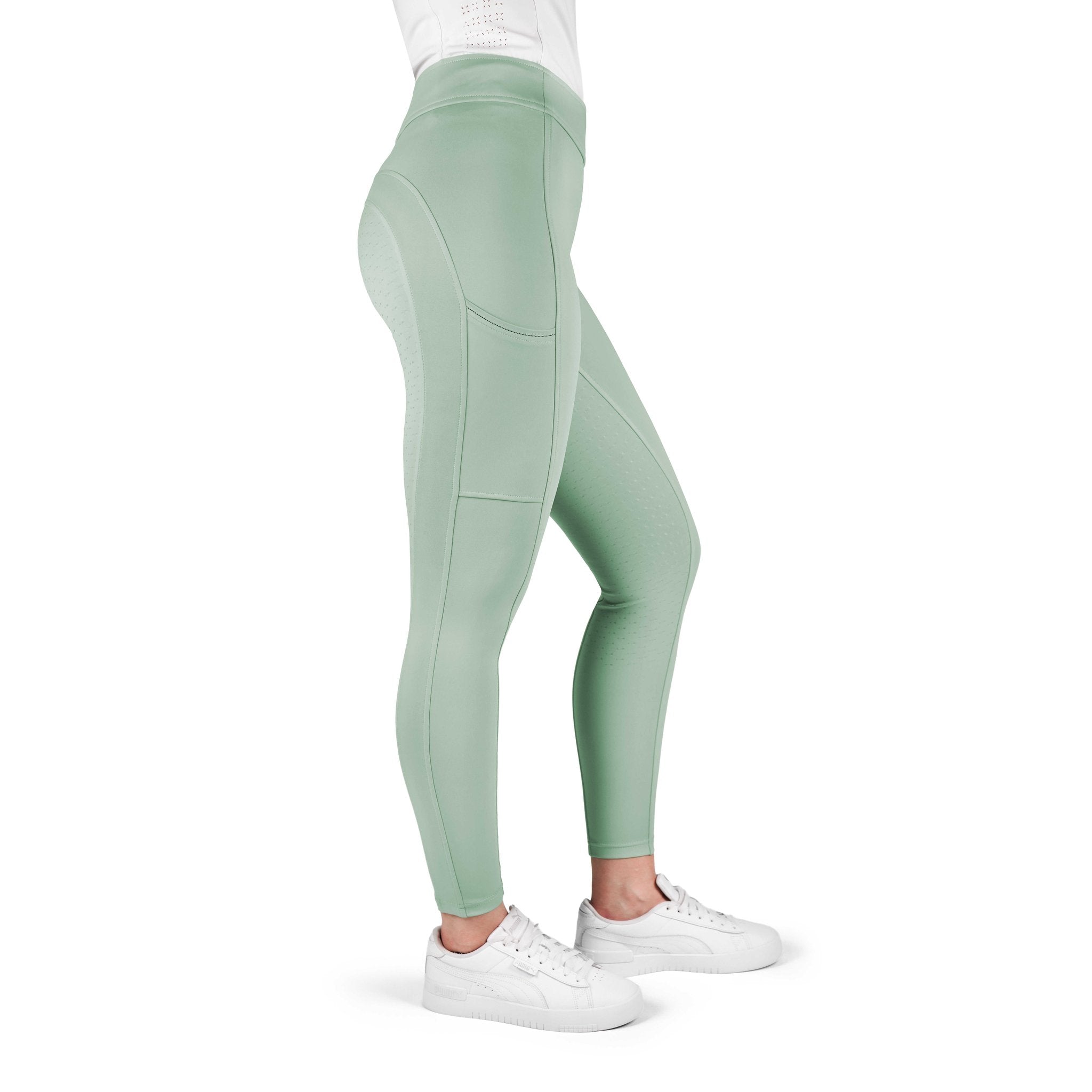 Equitheme Leggings EK-Birdy