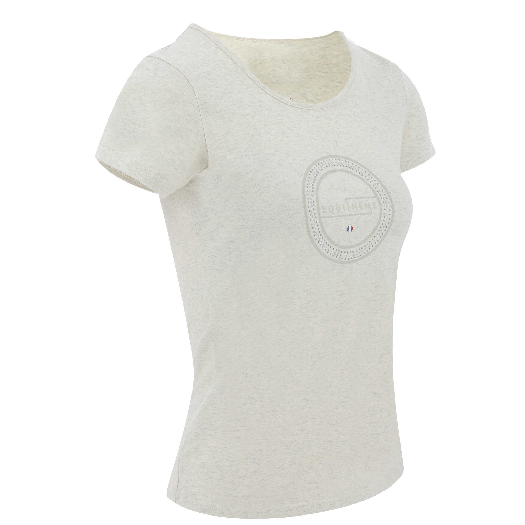 Equithème Anna T-shirt