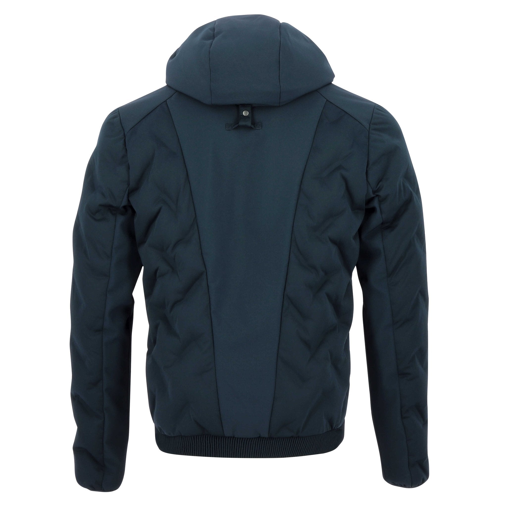 Pro Series Diagonal jacka