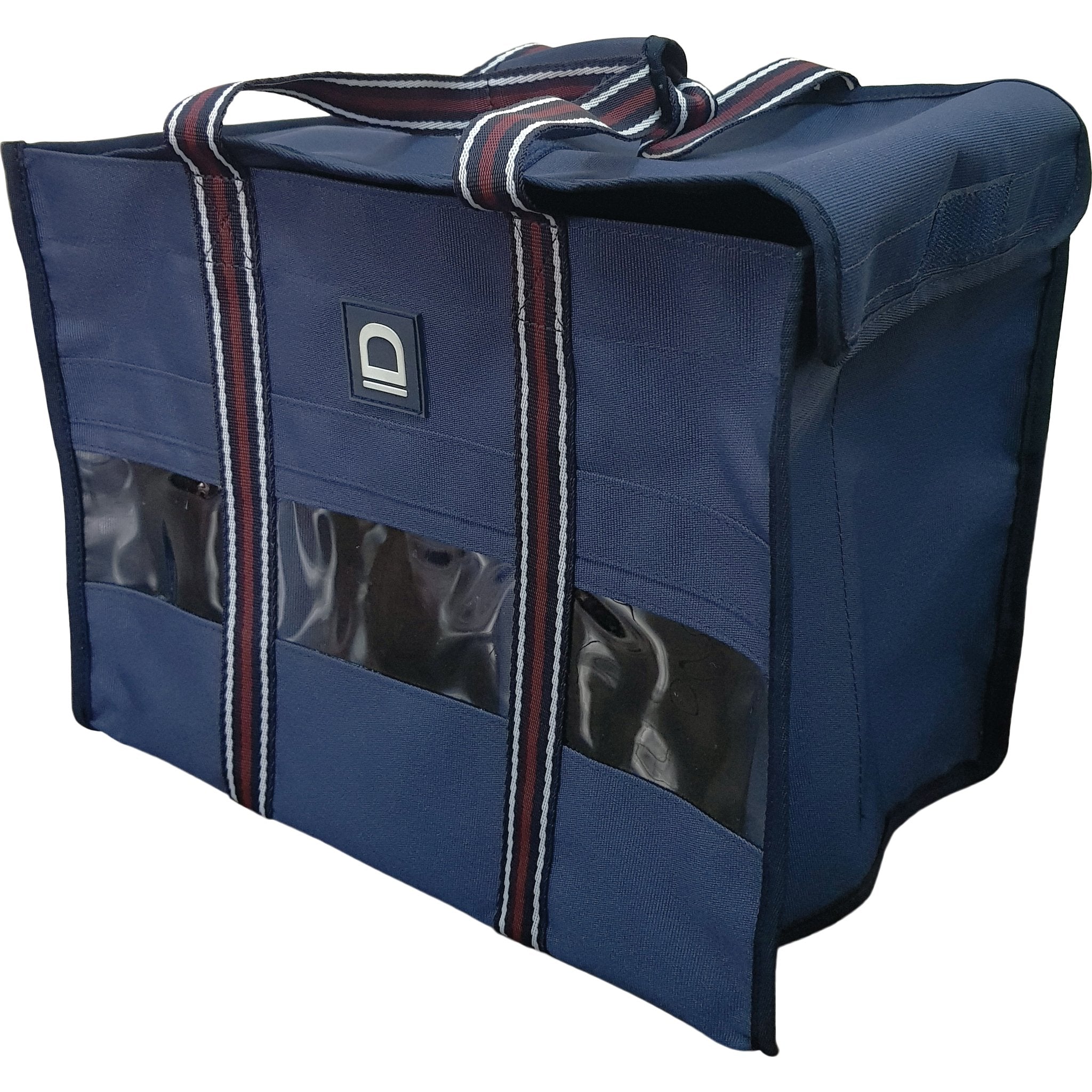 Equipage Bandage väska