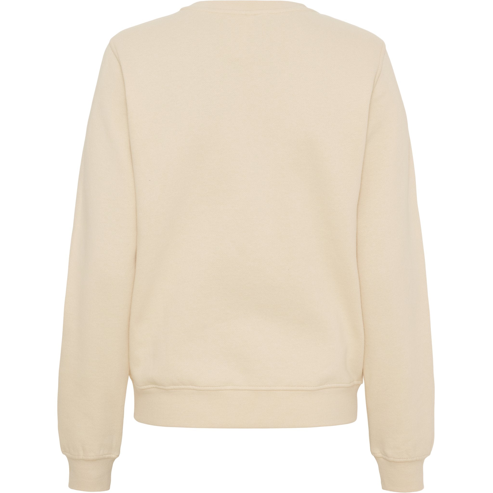 CATAGO Tinley sweatshirt