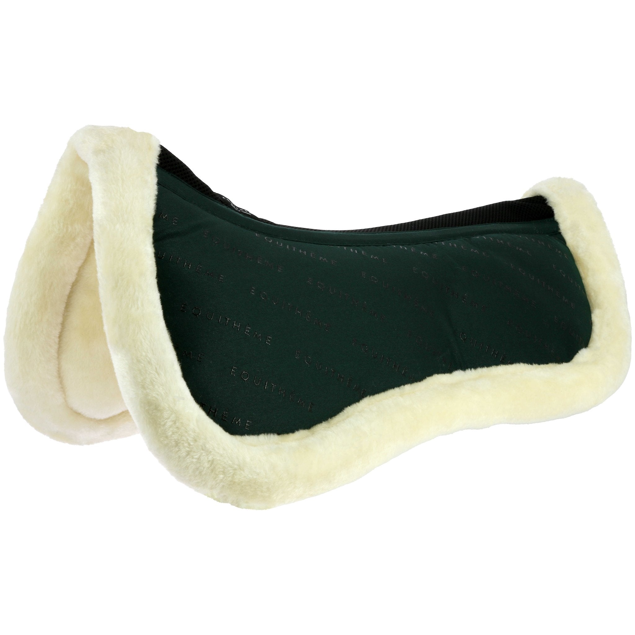 Equithème Grippy sadelpadd