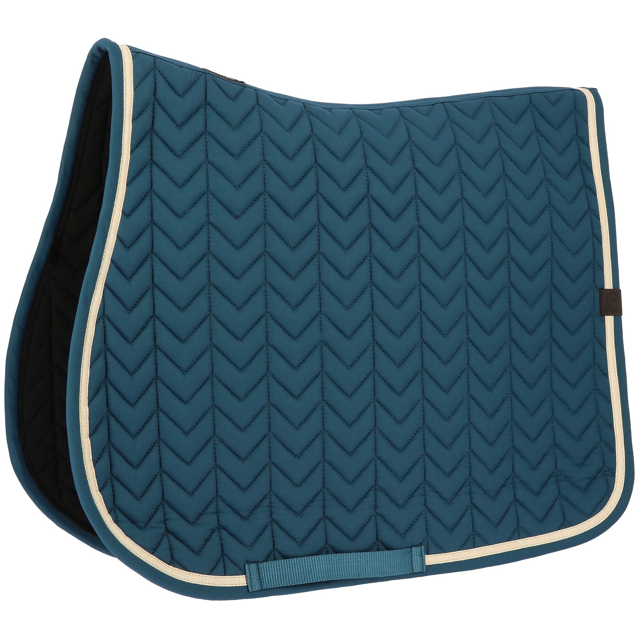 Equithème Softypop Schabrak