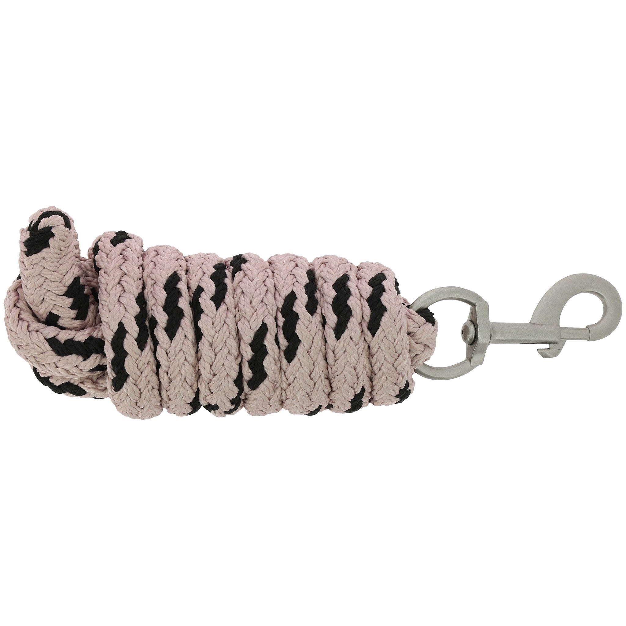 Equithème Jacquard Grimskaft