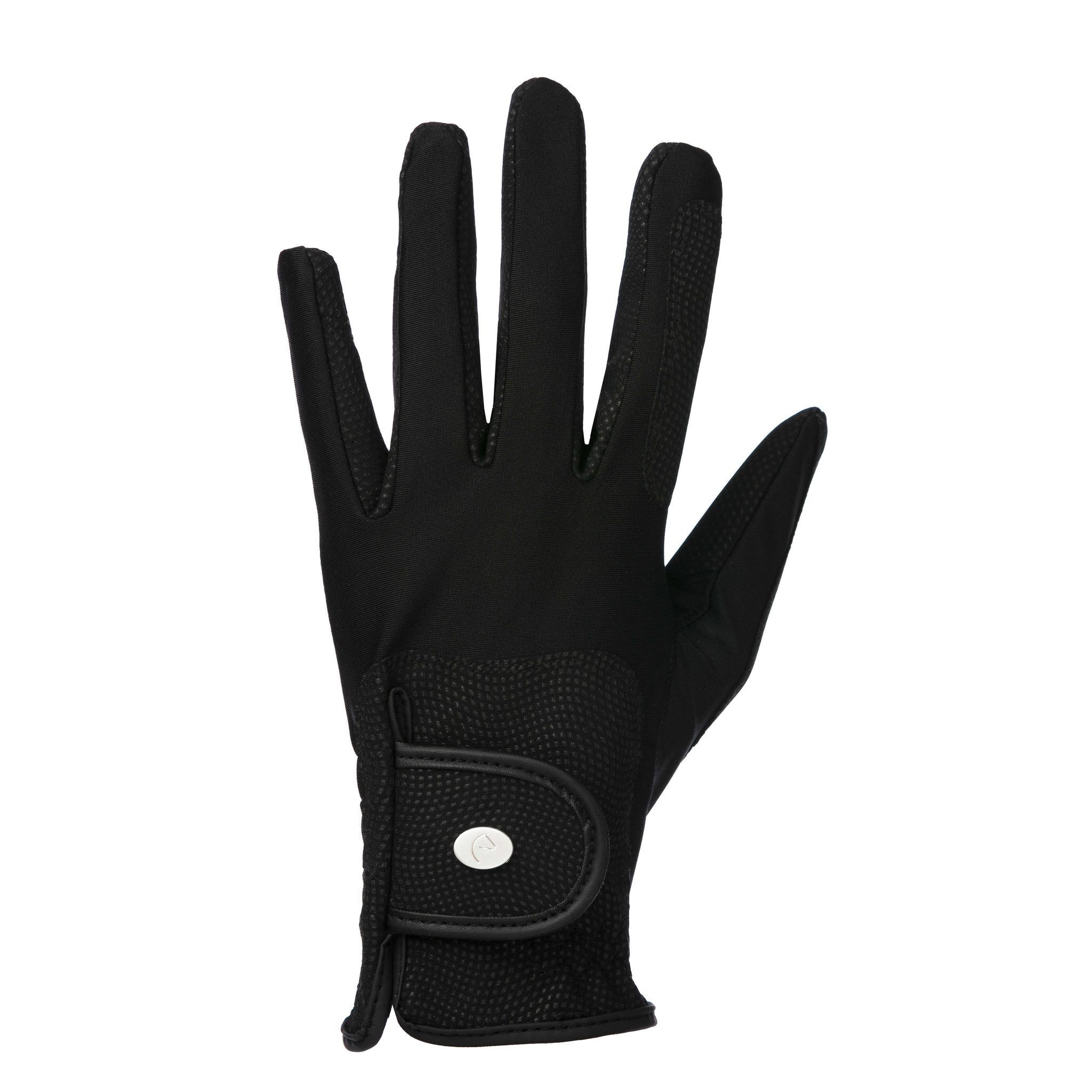 Equithème Soft Handskar