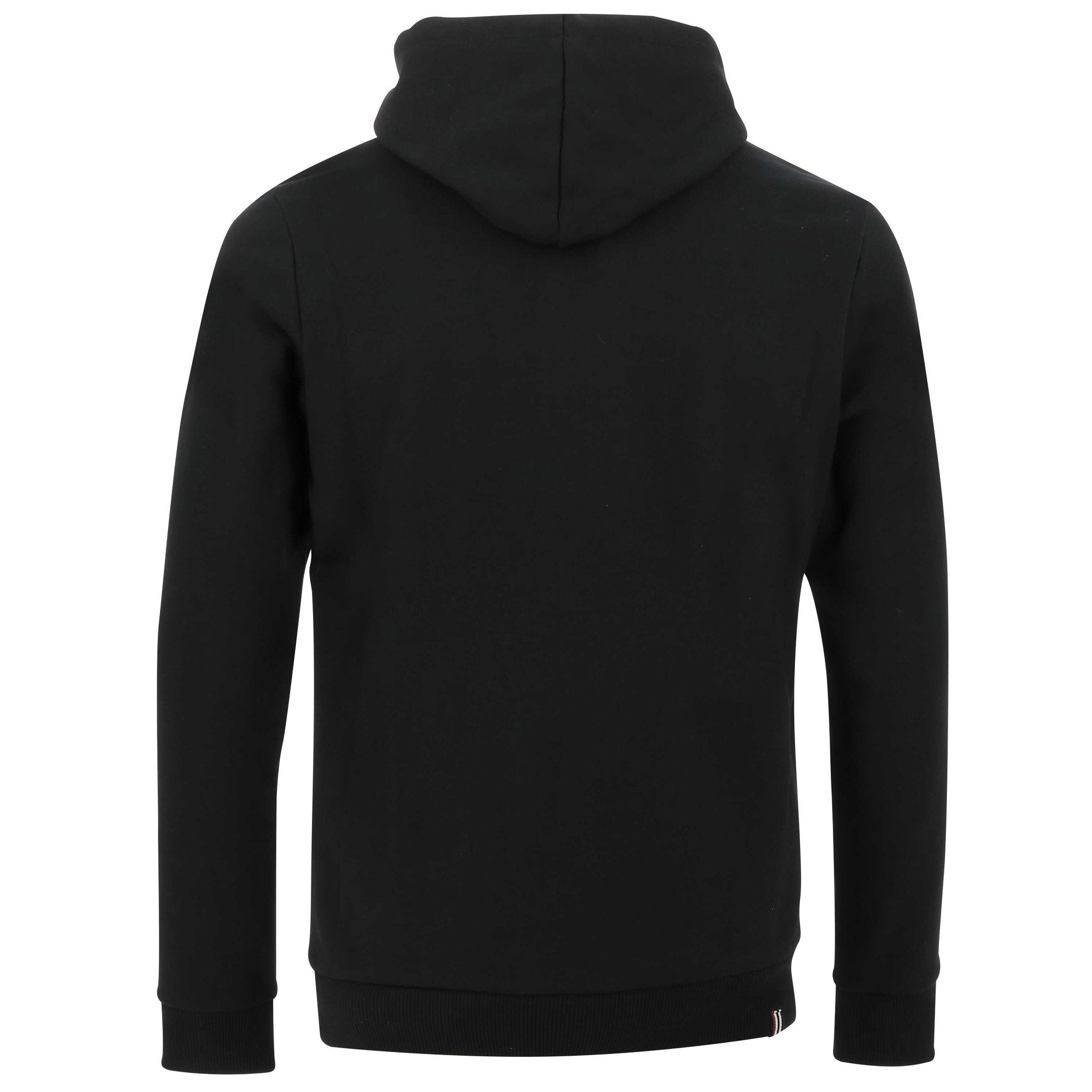 Equithème Camille Hoodie