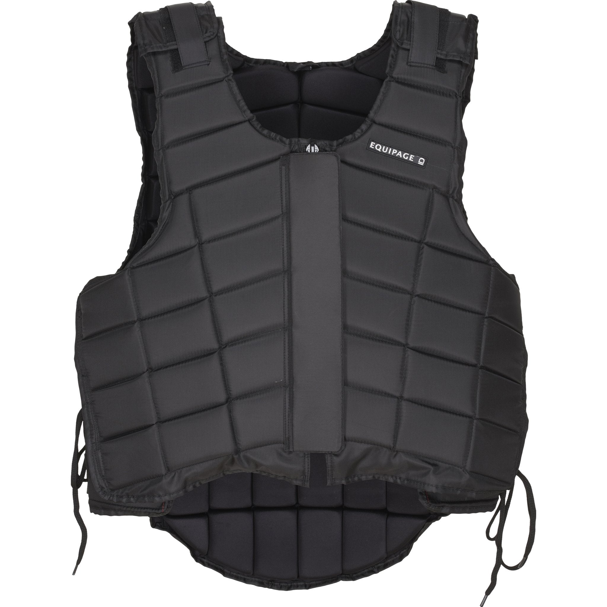 Equipage Rider säkerhetsväst