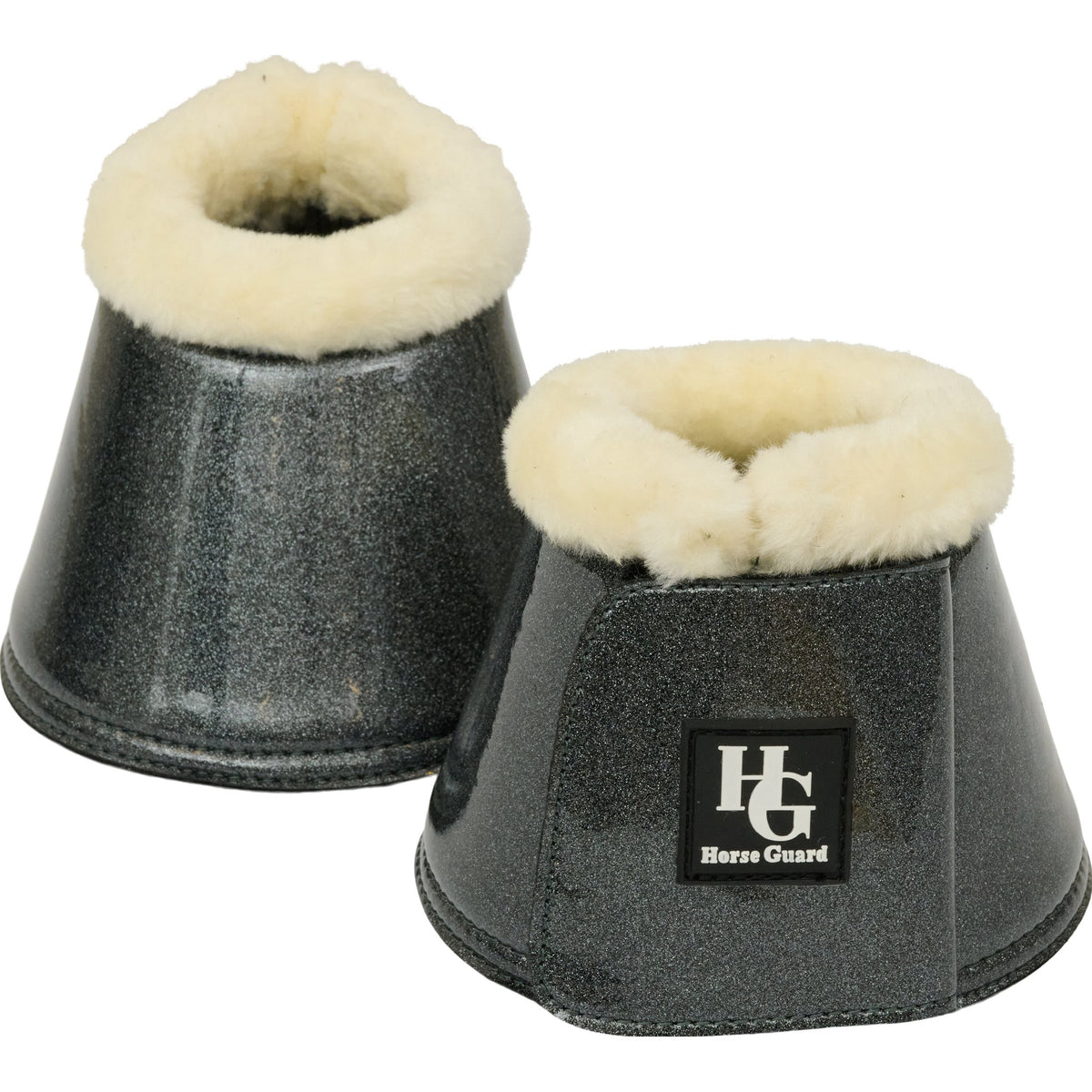 Horse Guard Garland boots