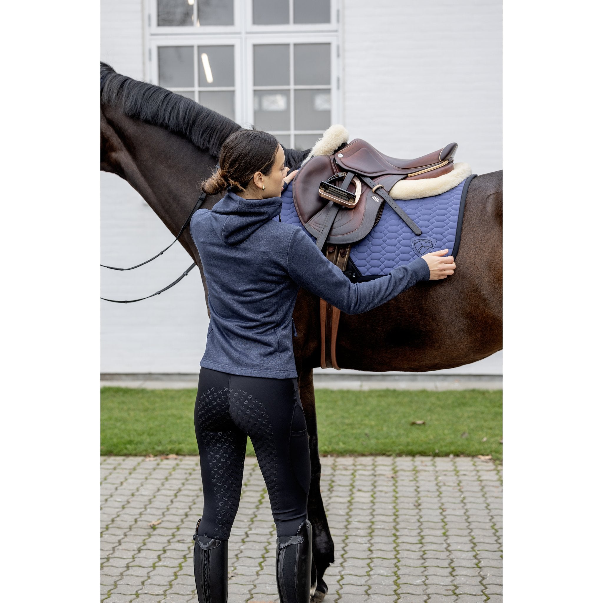 CATAGO Vanna tights