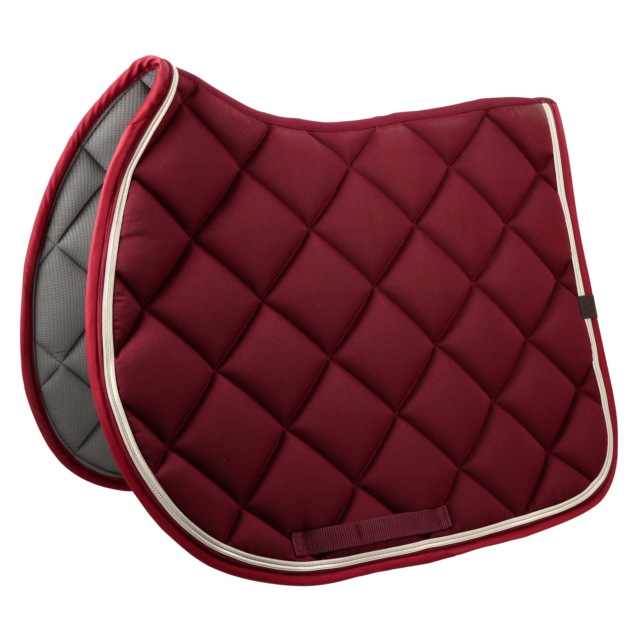 Equithème Classic Schabrak