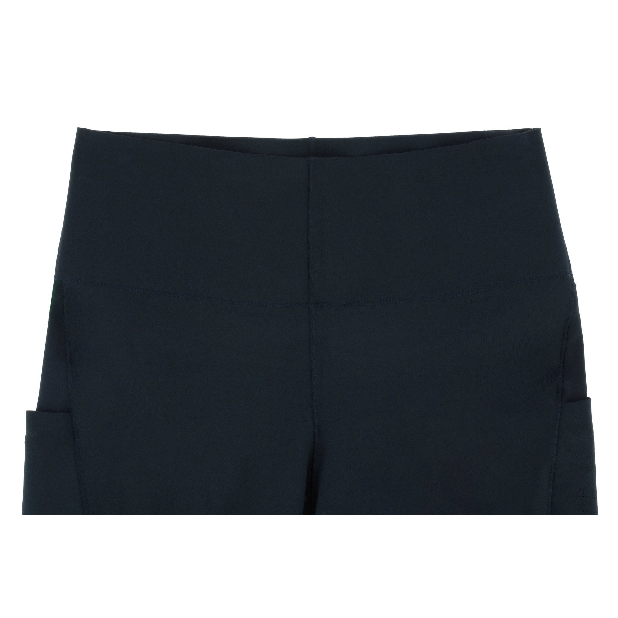 Equithème Originals Joyce Ridtights