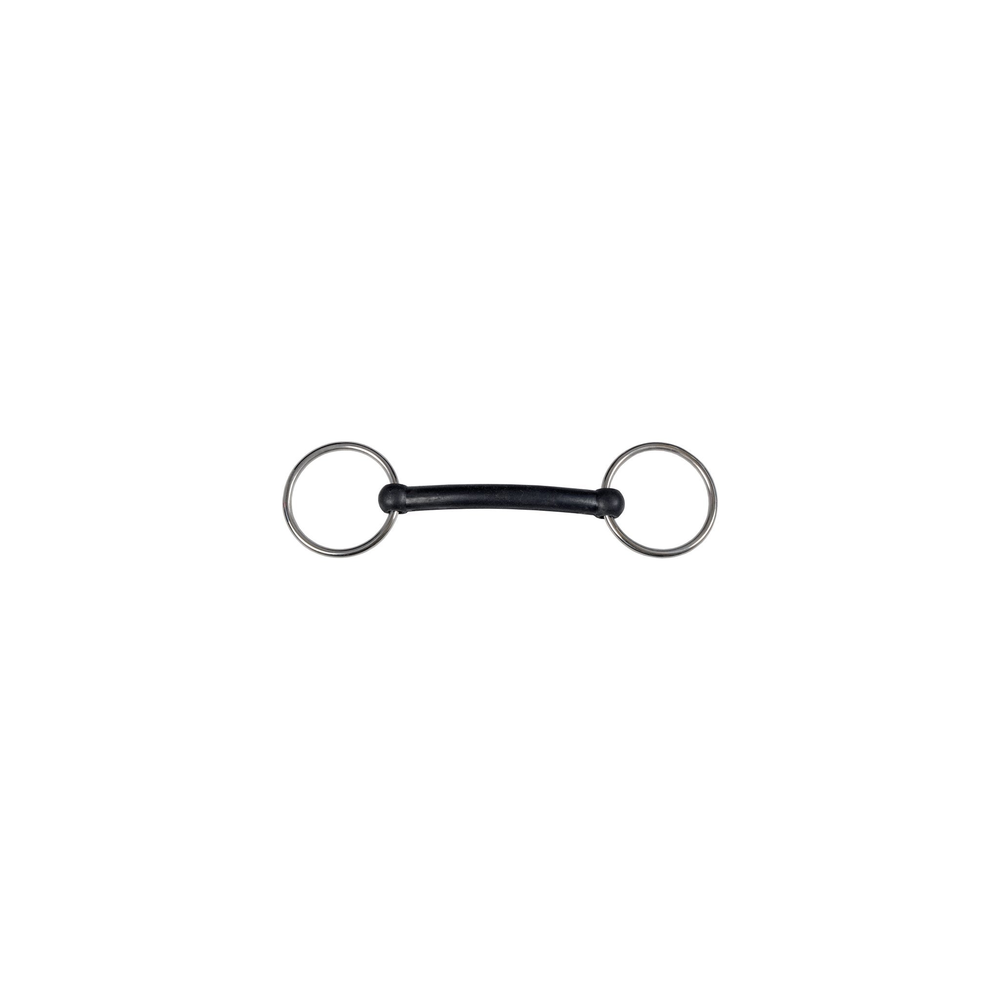 HorseGuard RS gummibett 13 mm
