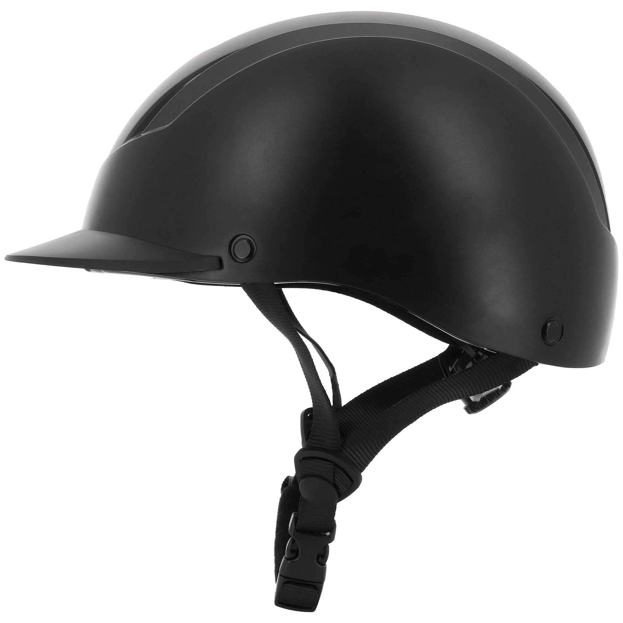 RIDING WORLD Topy Ridhjälm