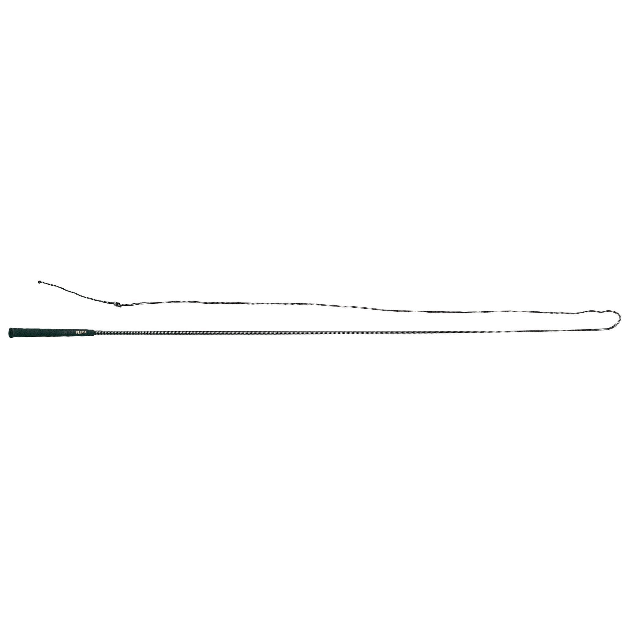 FLECK Ultra Light Longerpisk