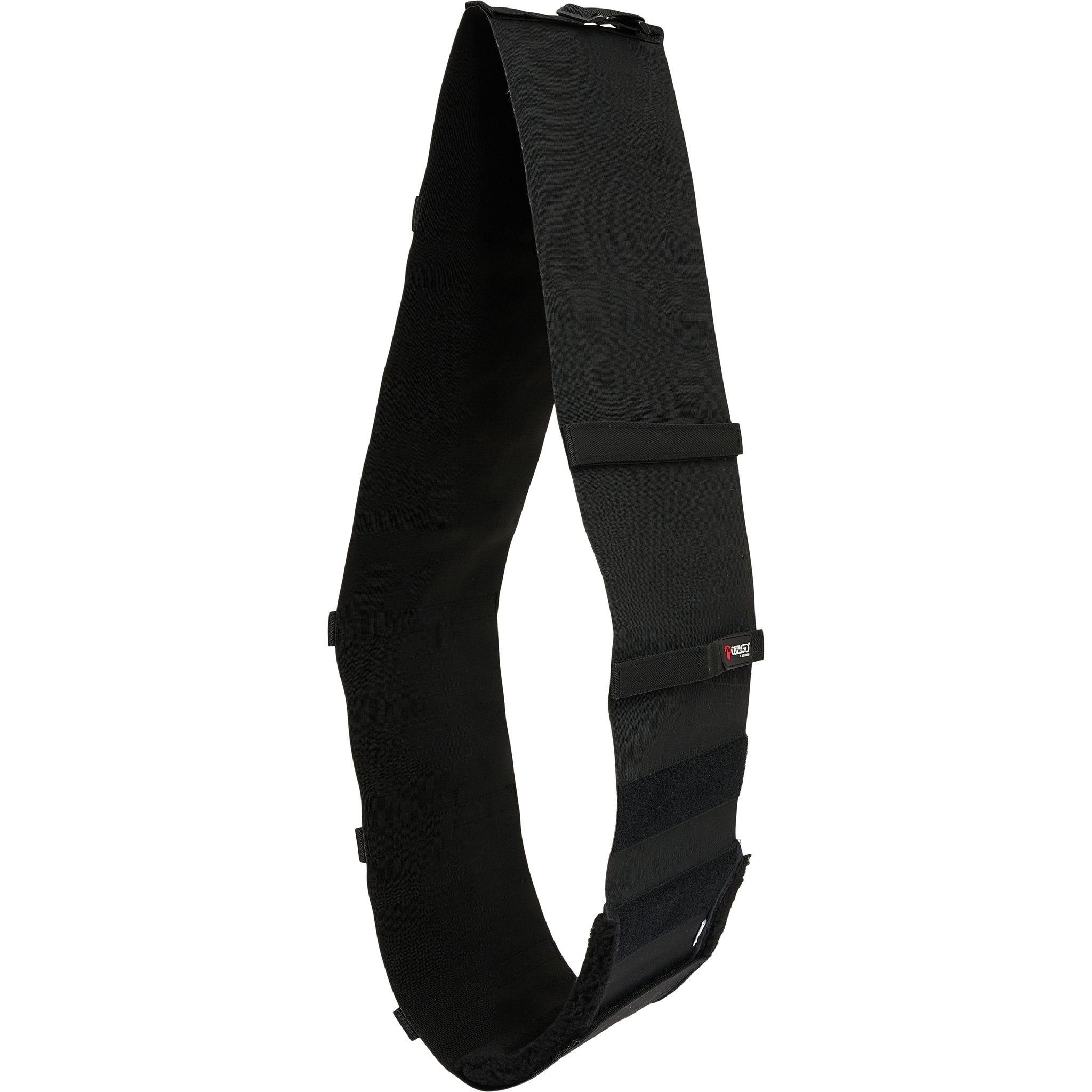CATAGO Body shield sporrskydd