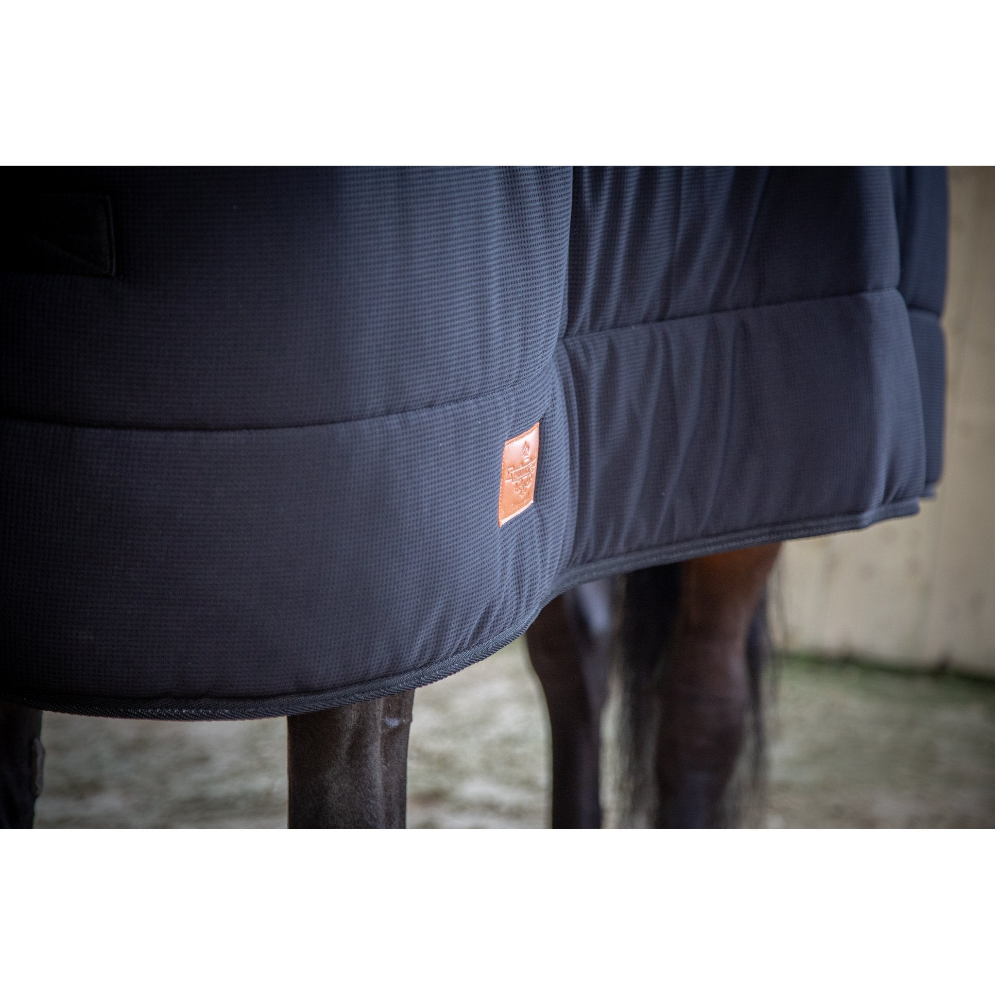 PADDOCK undertäcke 200 g