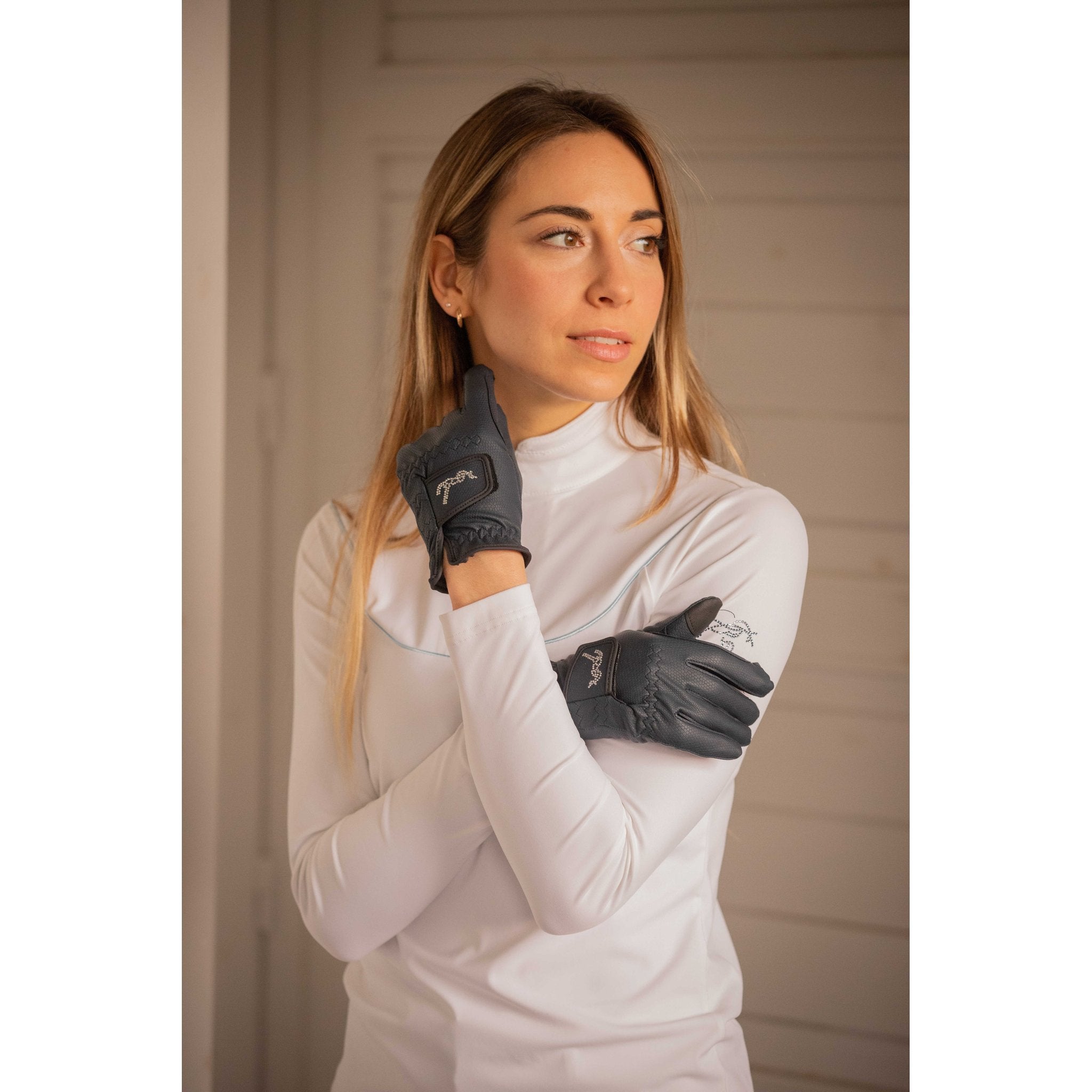 PENELOPE Lyoni Handskar