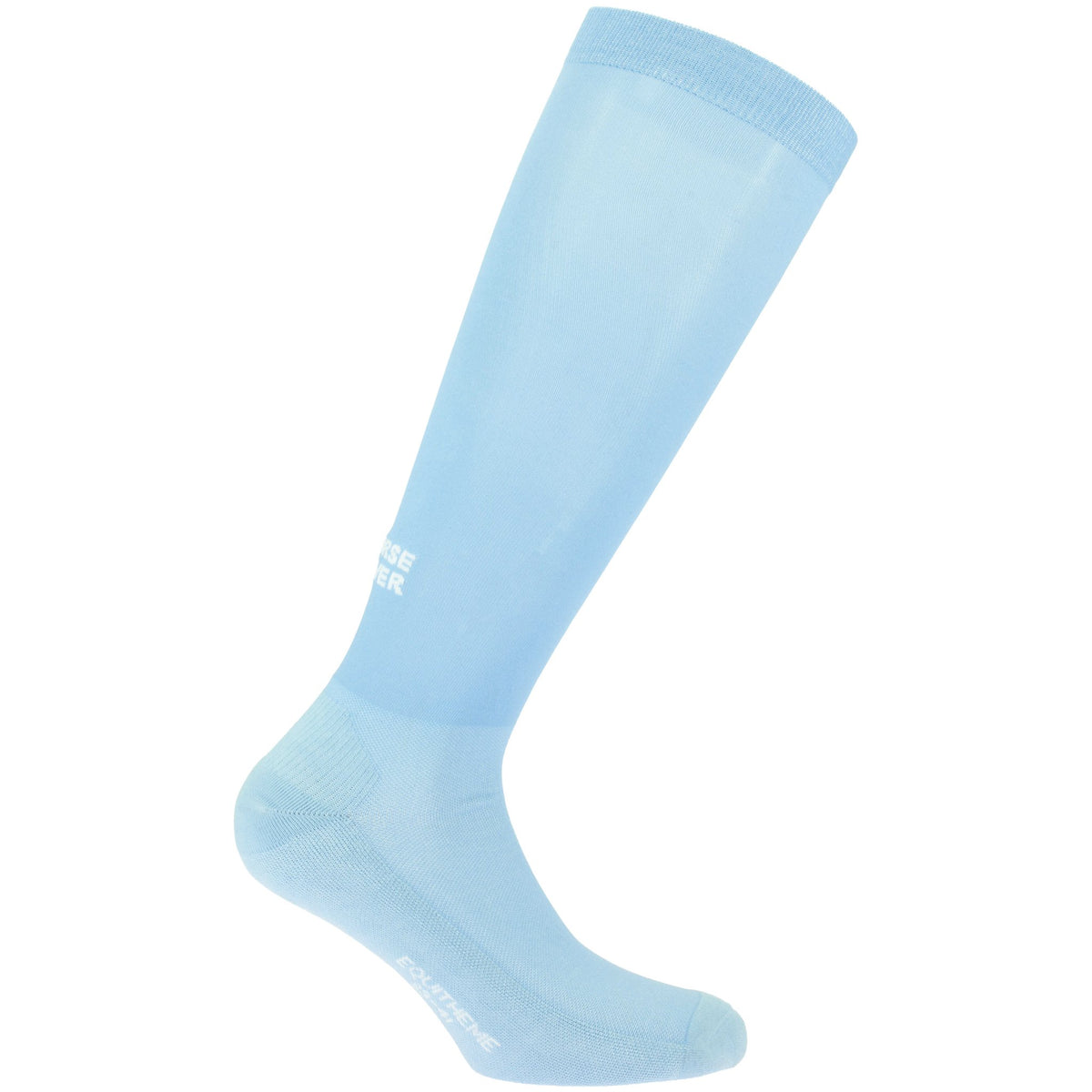 Equitheme Nicole strumpor