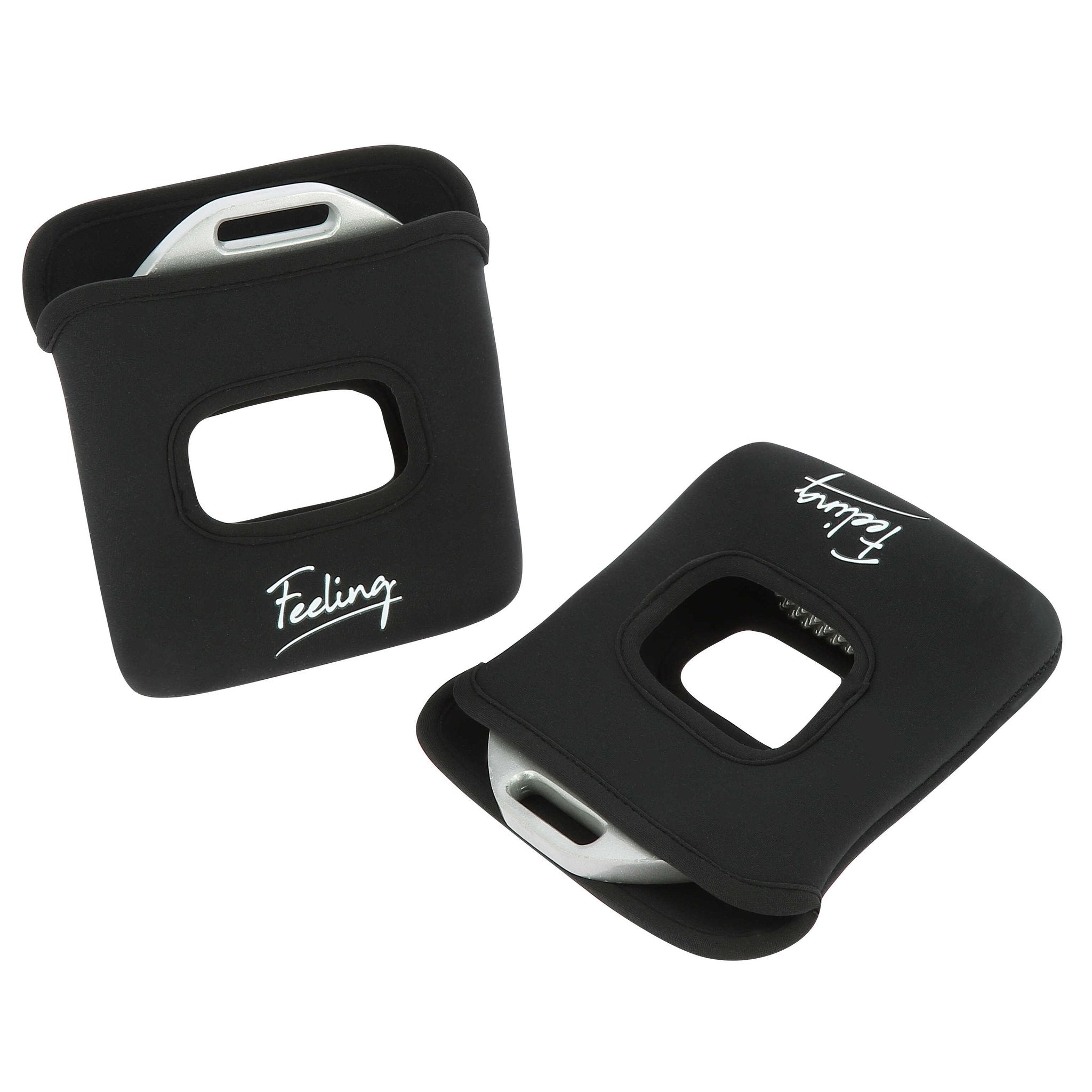 FEELING Skydd till stigbyglar neopren