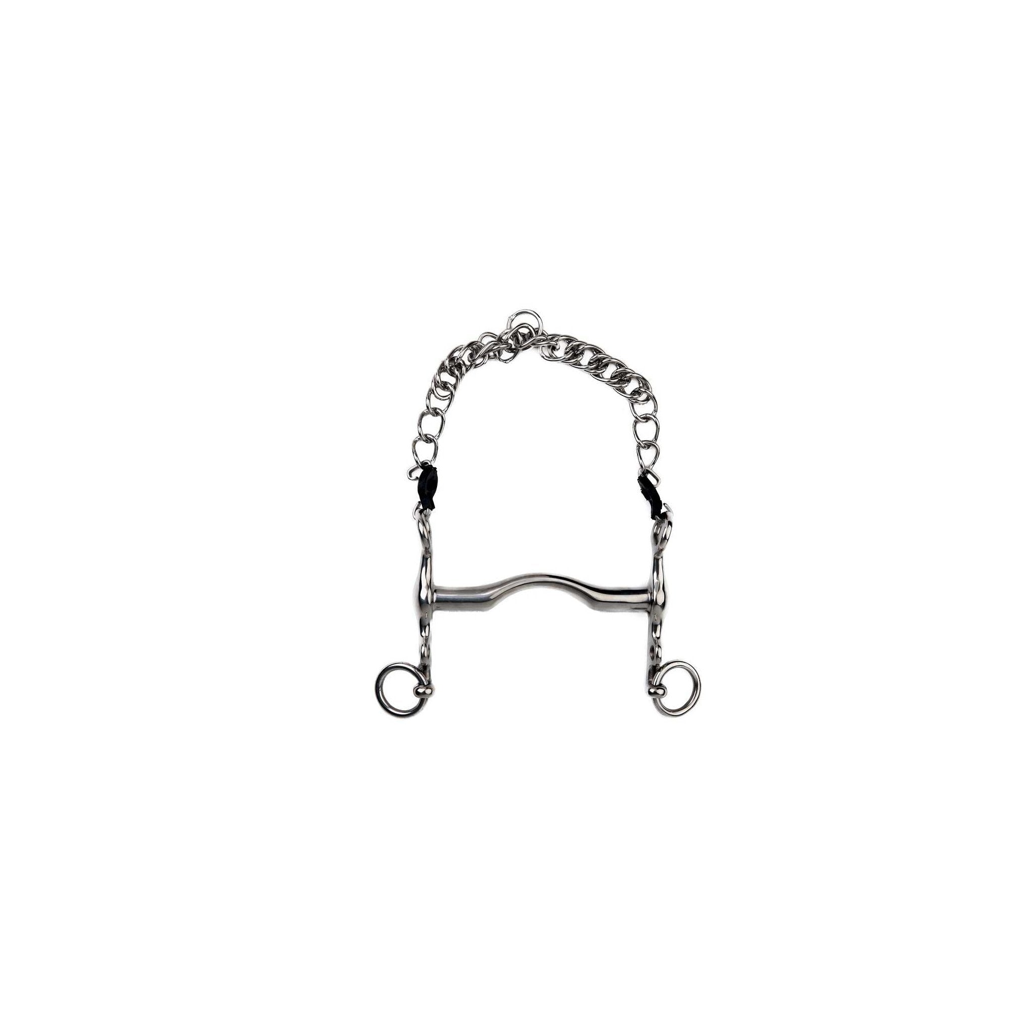 Metalab kandarbett