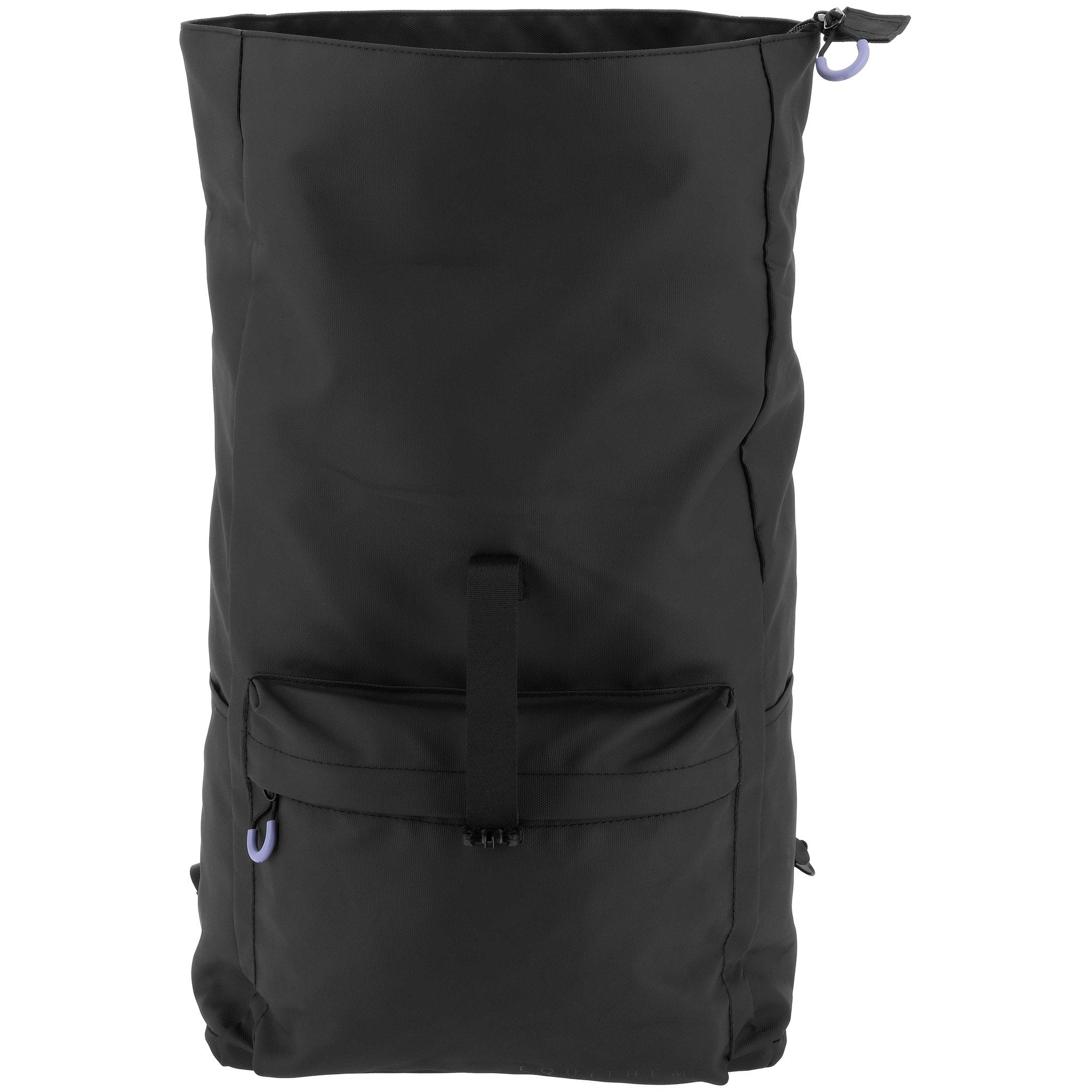 Equithème Urban Roll-top Ryggsäck