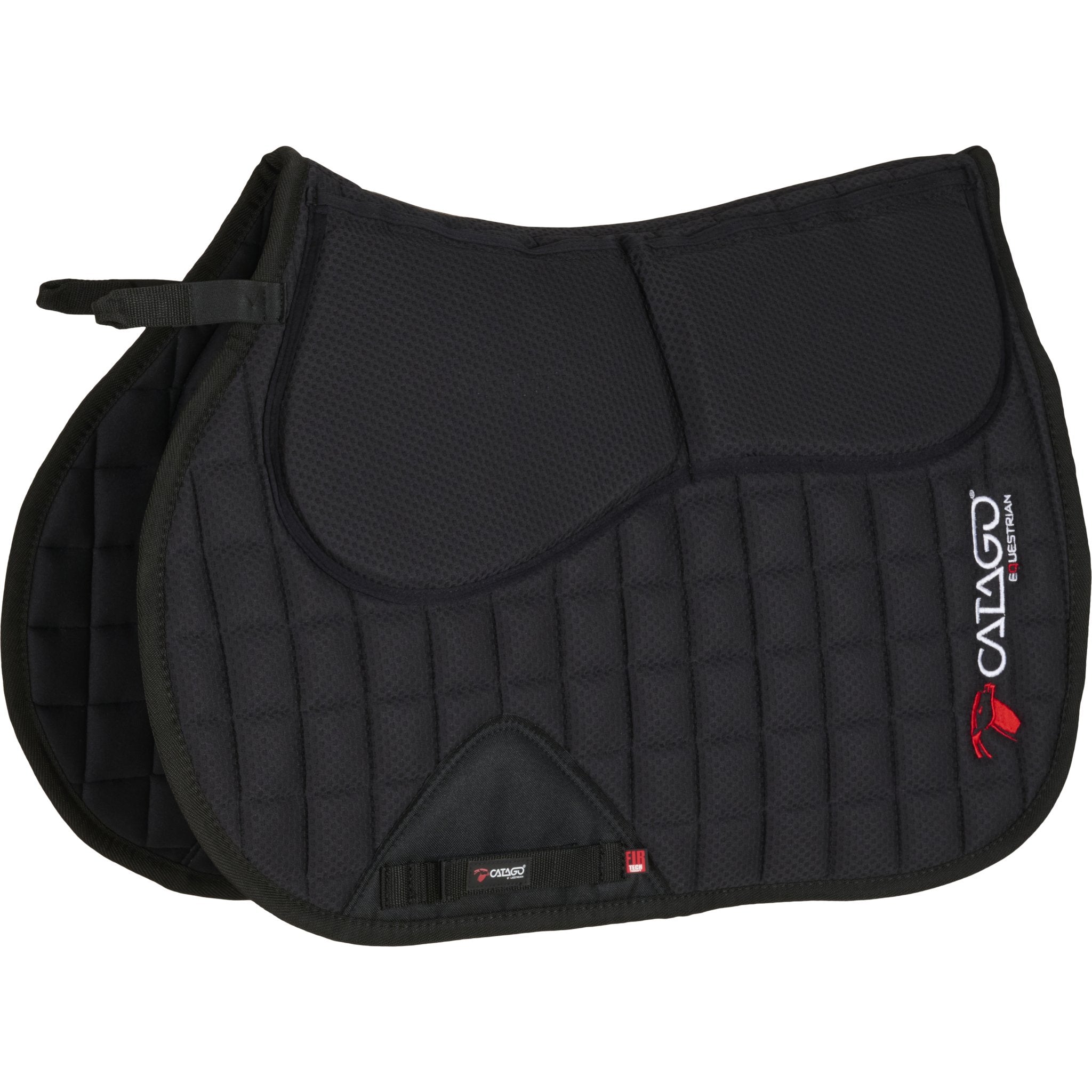CATAGO FIR-TECH correction pad ap Hopp