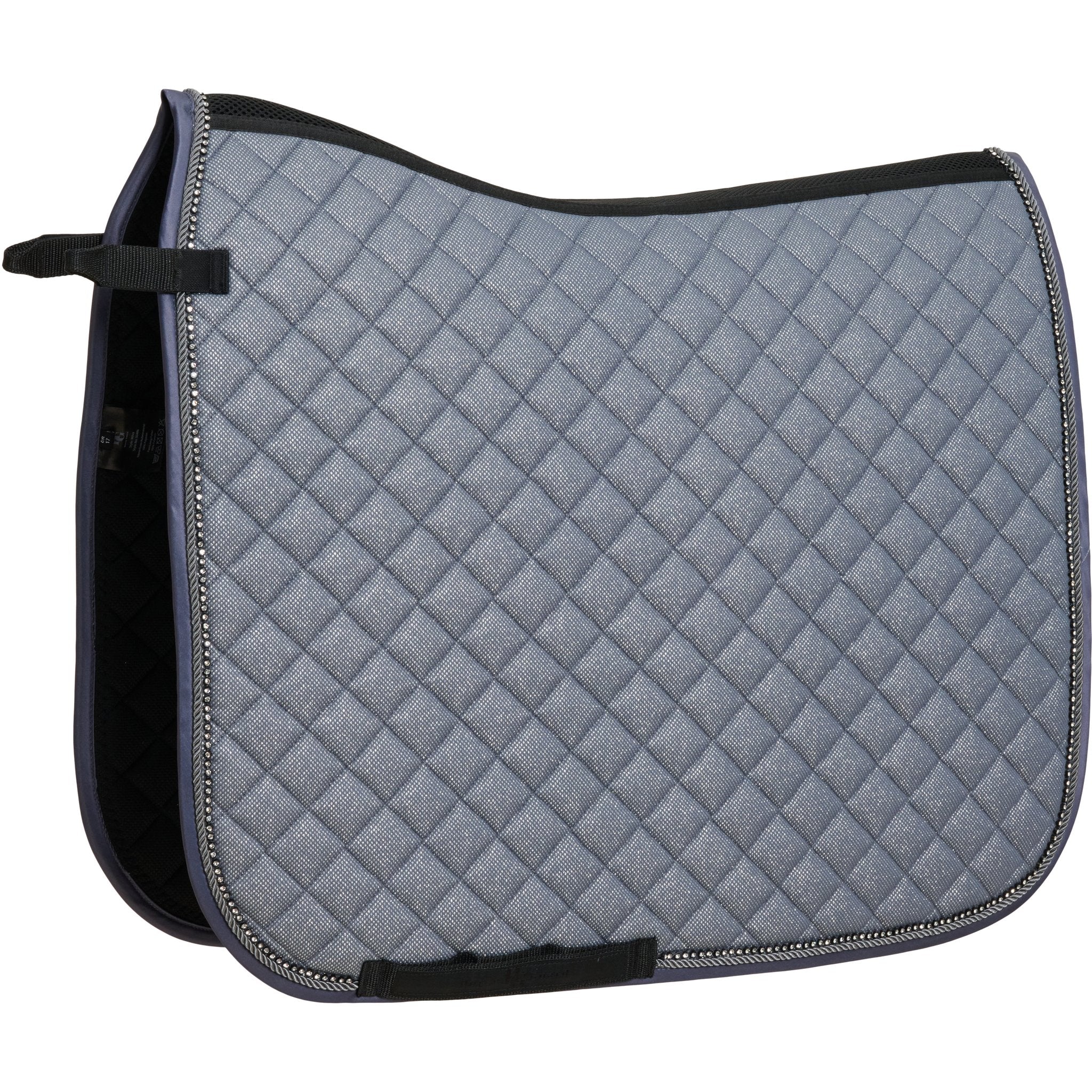 HorseGuard Milva Schabrak