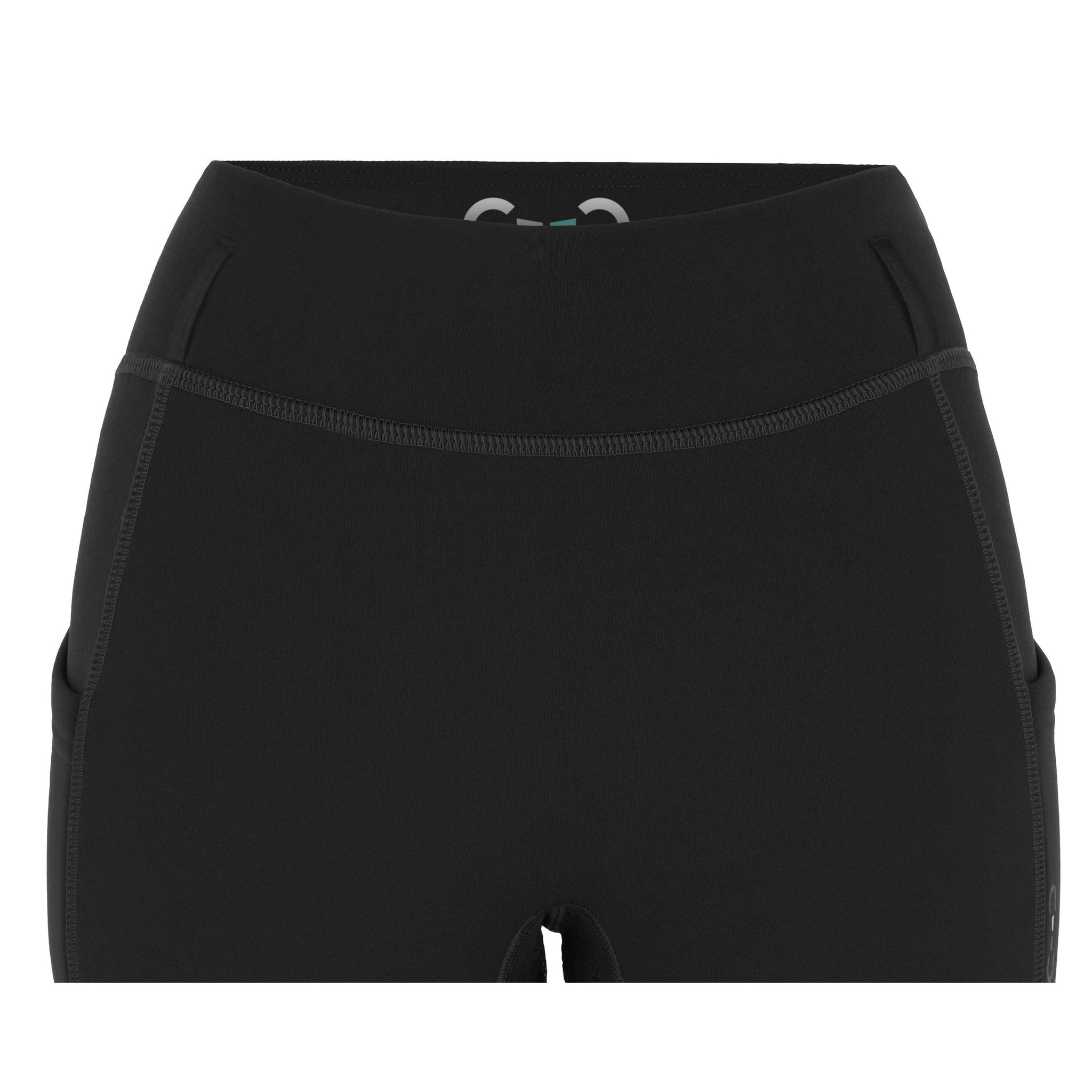 Riding World Volga Leggings