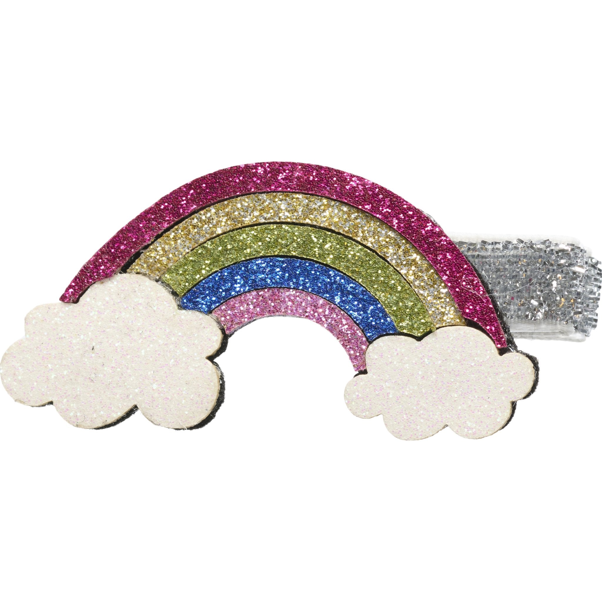 Equipage KIDS Hair clip R