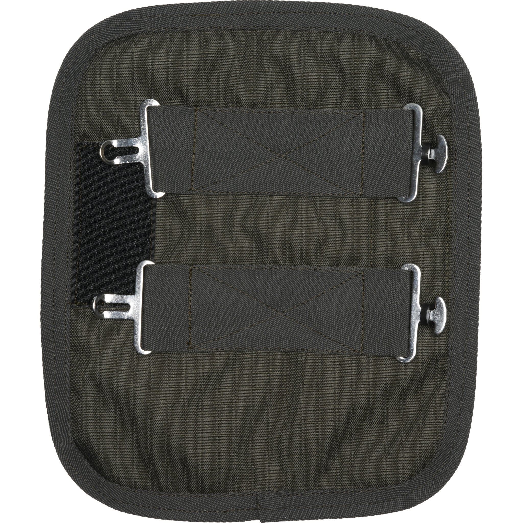 HorseGuard Extender turnout täcke 600D, 100g