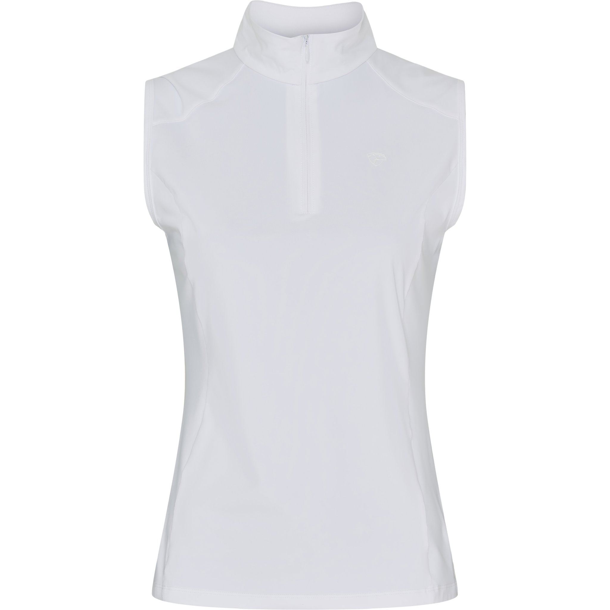 CATAGO Teodora tank top